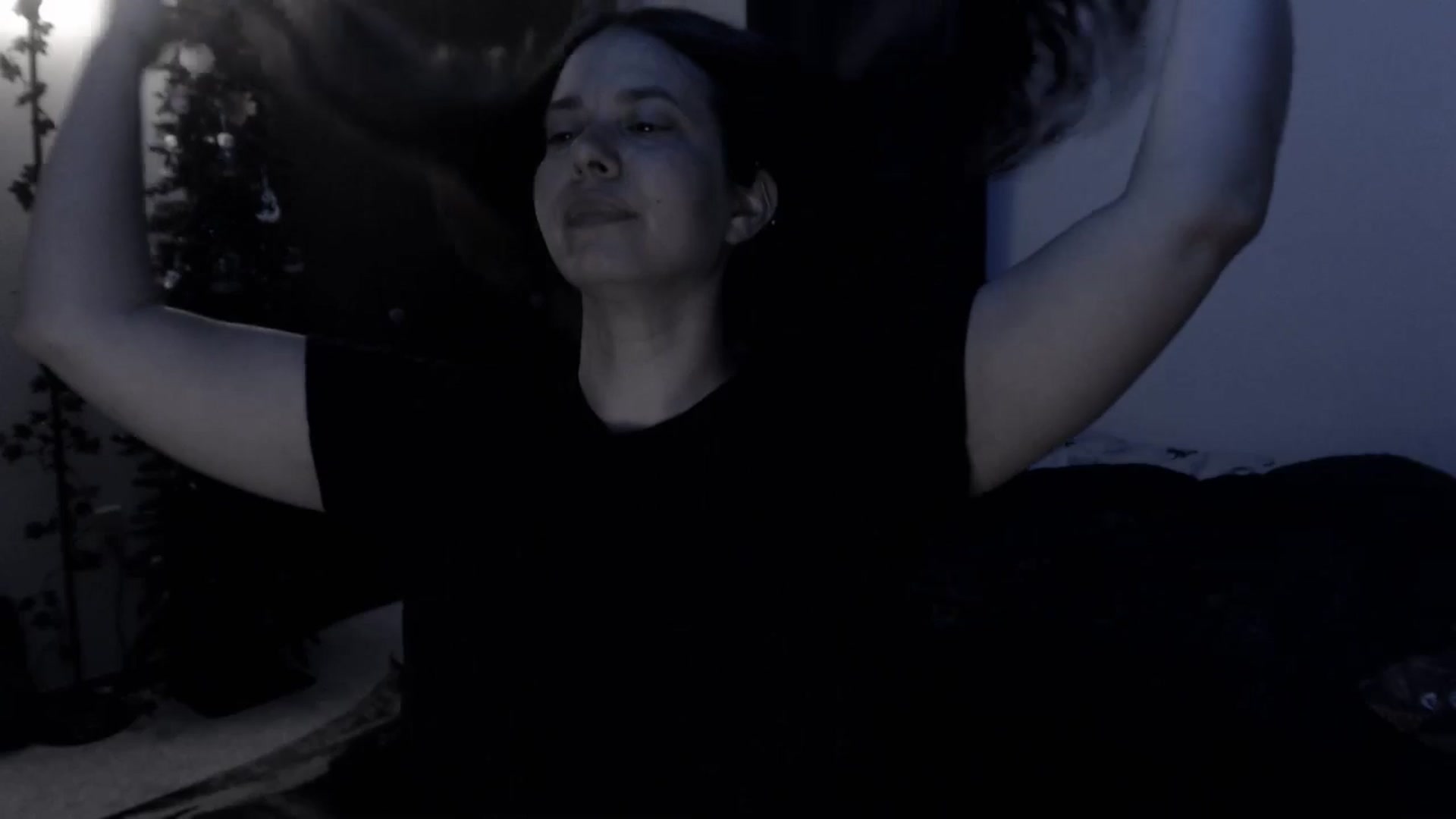Gallery image thumbnail from LadyMarceline's myfreecams stream on, 02/06/2025, 06:39 image 9 of 20