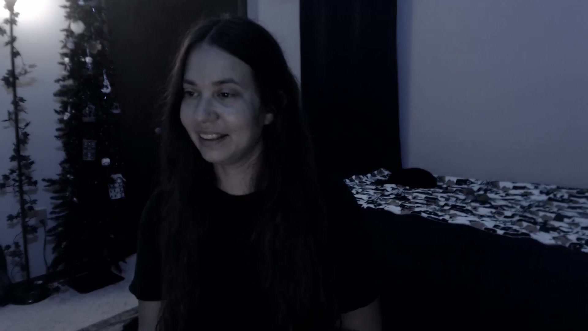 Gallery image thumbnail from LadyMarceline's myfreecams stream on, 02/08/2025, 06:51 image 19 of 20