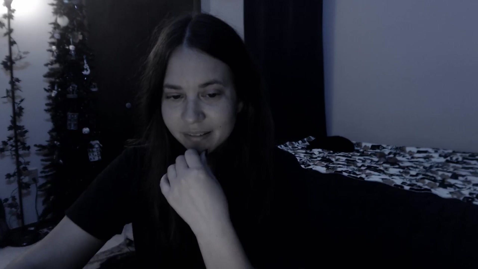 Gallery image thumbnail from LadyMarceline's myfreecams stream on, 02/08/2025, 06:51 image 20 of 20