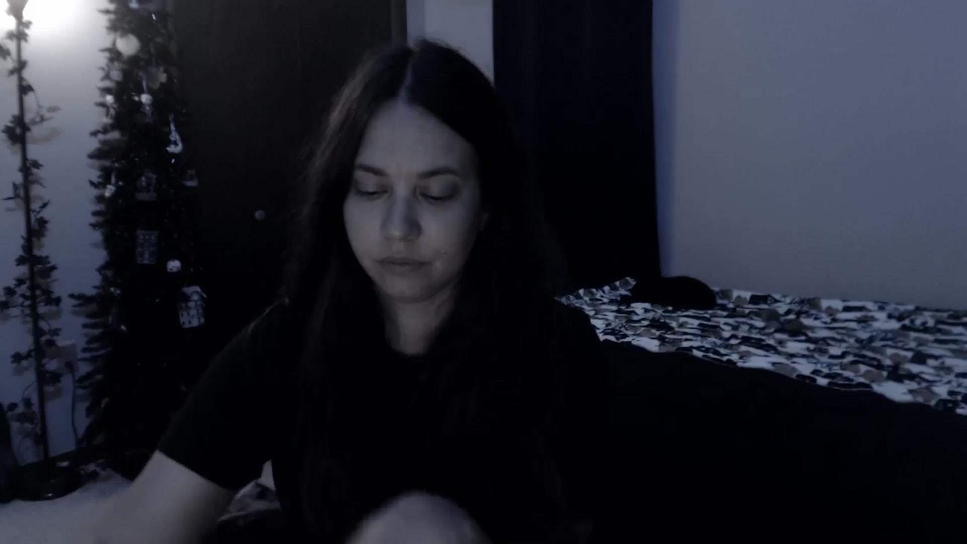 Gallery image thumbnail from LadyMarceline's myfreecams stream on, 02/08/2025, 06:51 image 16 of 20