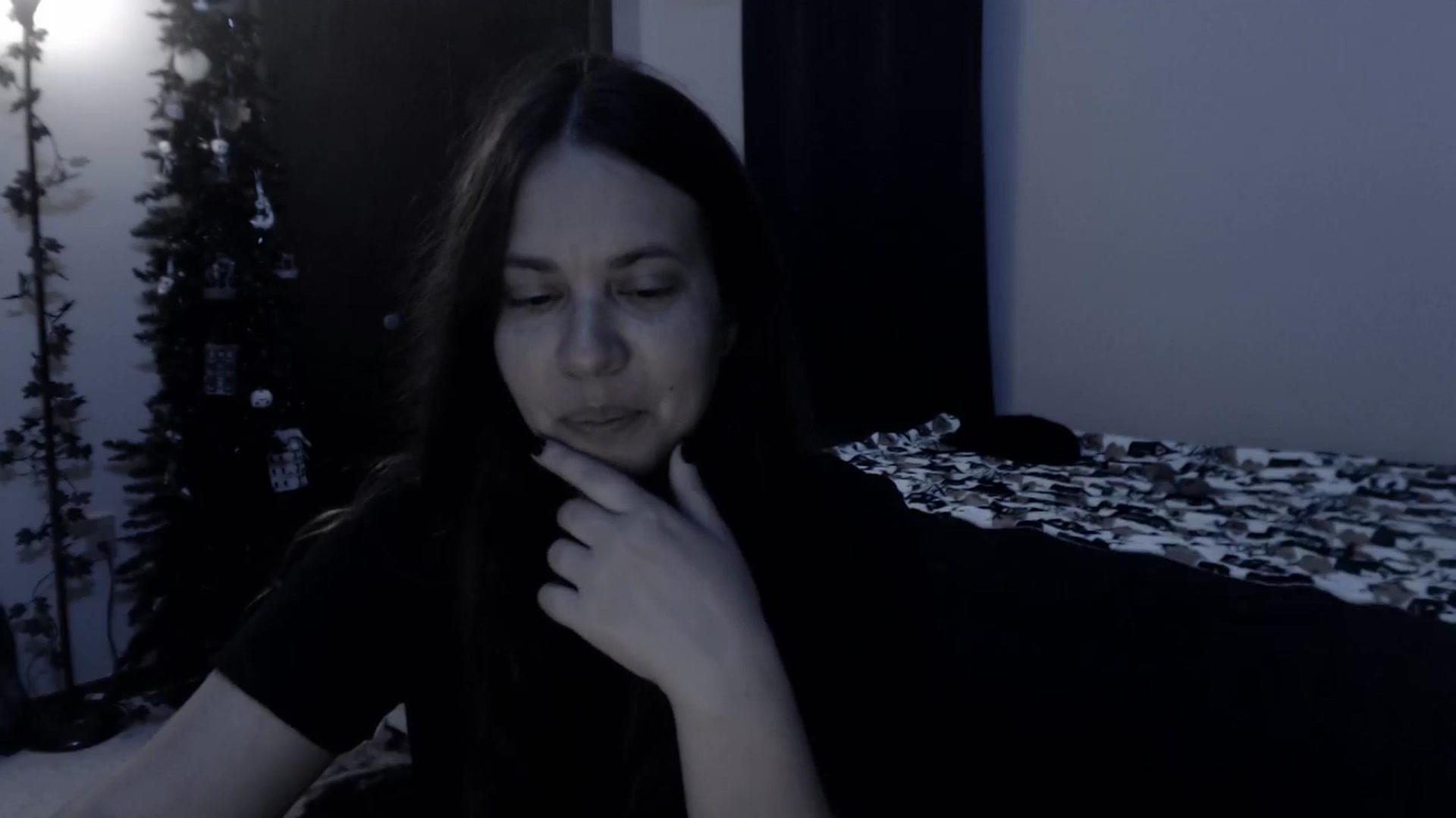 Gallery image thumbnail from LadyMarceline's myfreecams stream on, 02/08/2025, 06:51 image 13 of 20