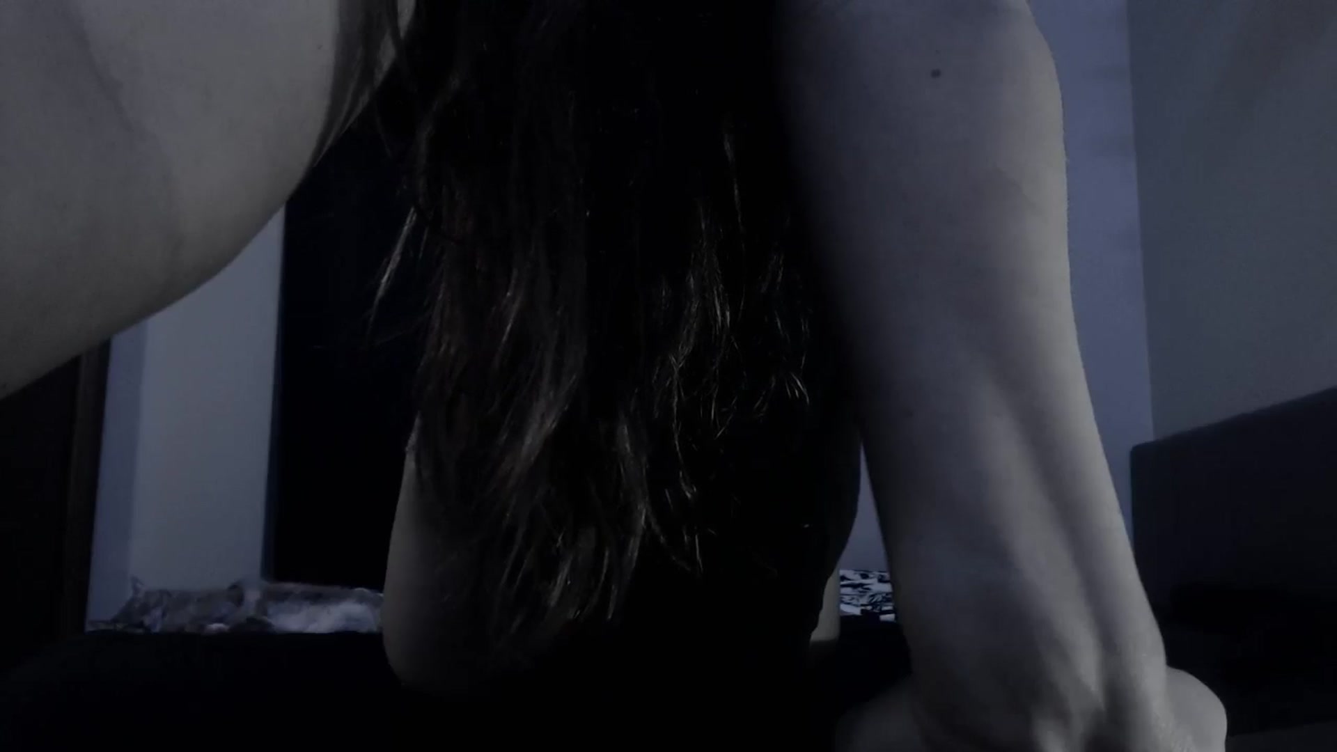 Gallery image thumbnail from LadyMarceline's myfreecams stream on, 02/08/2025, 06:51 image 2 of 20