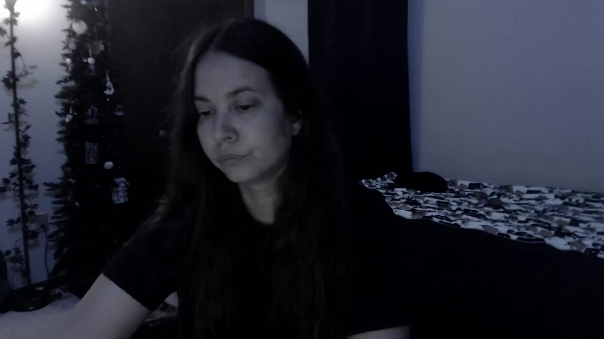 Gallery image thumbnail from LadyMarceline's myfreecams stream on, 02/08/2025, 06:51 image 18 of 20