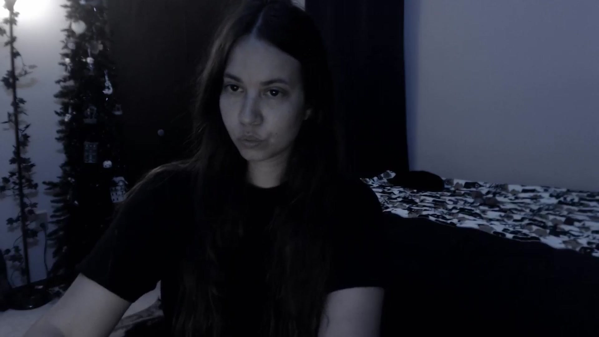 Gallery image thumbnail from LadyMarceline's myfreecams stream on, 02/08/2025, 06:51 image 10 of 20