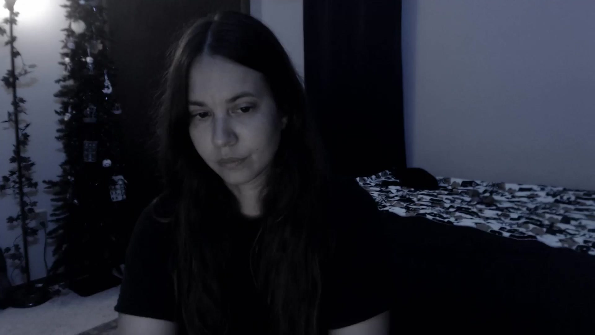 Gallery image thumbnail from LadyMarceline's myfreecams stream on, 02/08/2025, 06:51 image 14 of 20