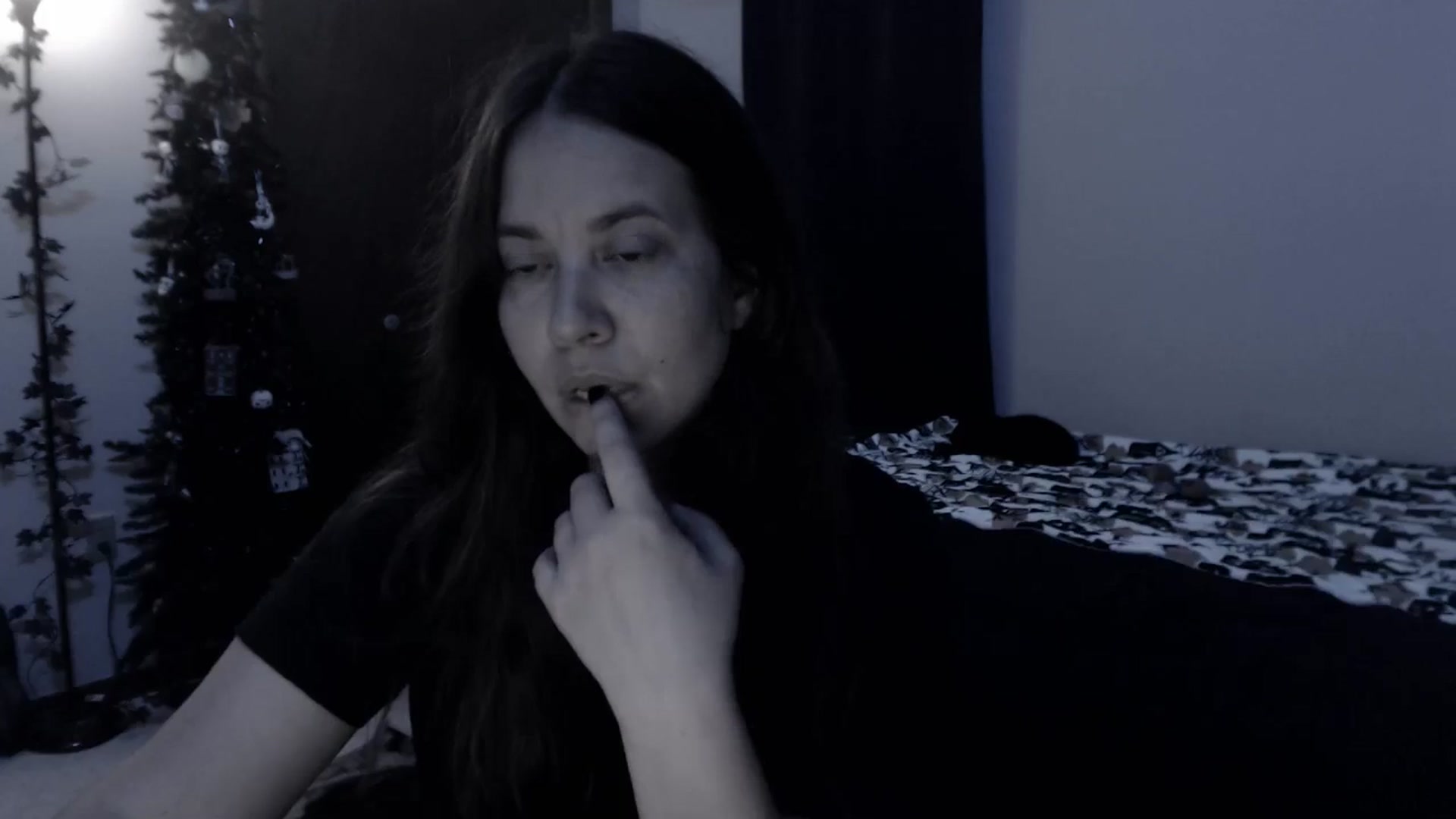 Gallery image thumbnail from LadyMarceline's myfreecams stream on, 02/08/2025, 06:51 image 17 of 20