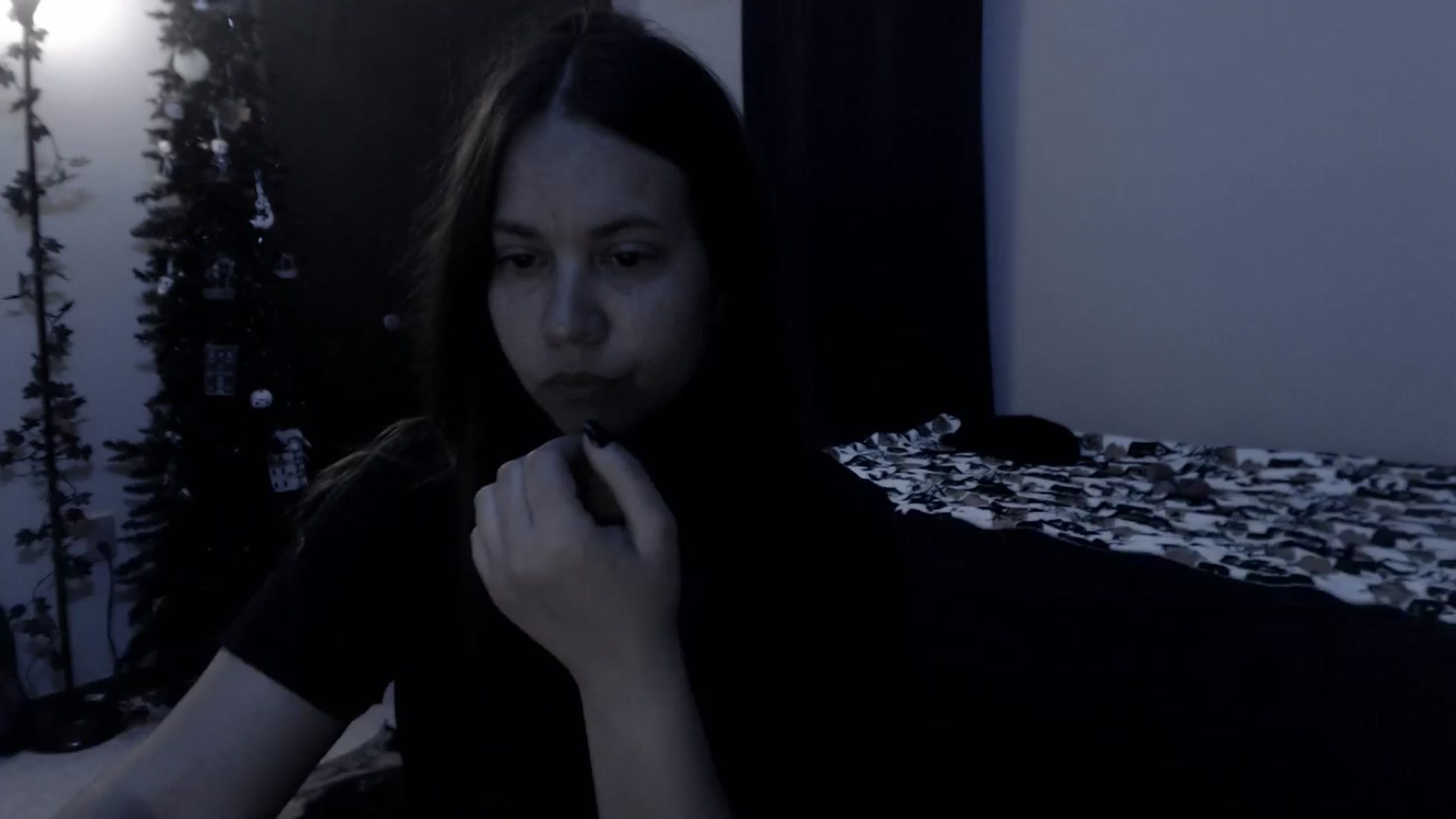 Gallery image thumbnail from LadyMarceline's myfreecams stream on, 02/08/2025, 06:51 image 11 of 20