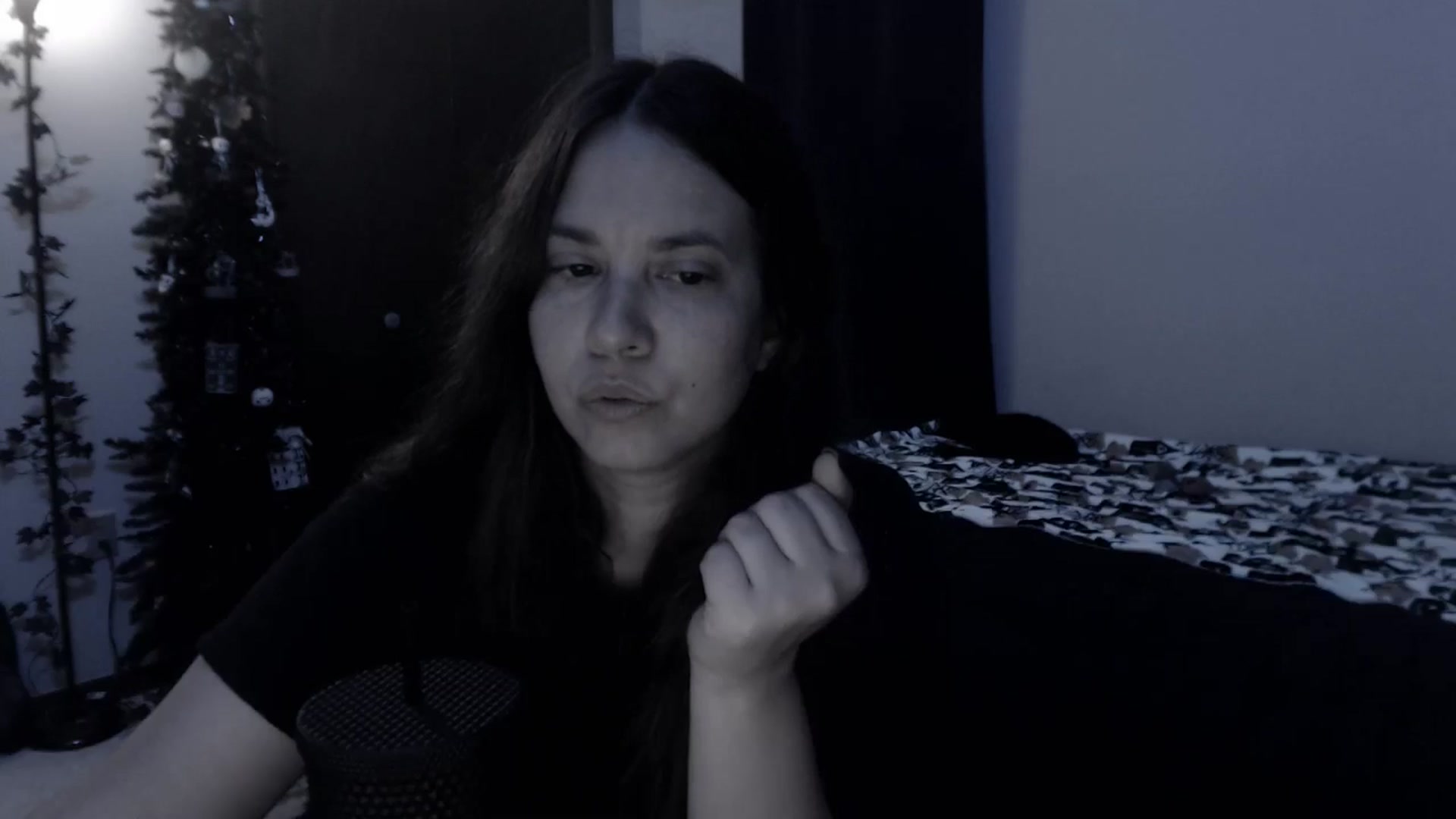 Gallery image thumbnail from LadyMarceline's myfreecams stream on, 02/08/2025, 08:22 image 2 of 20