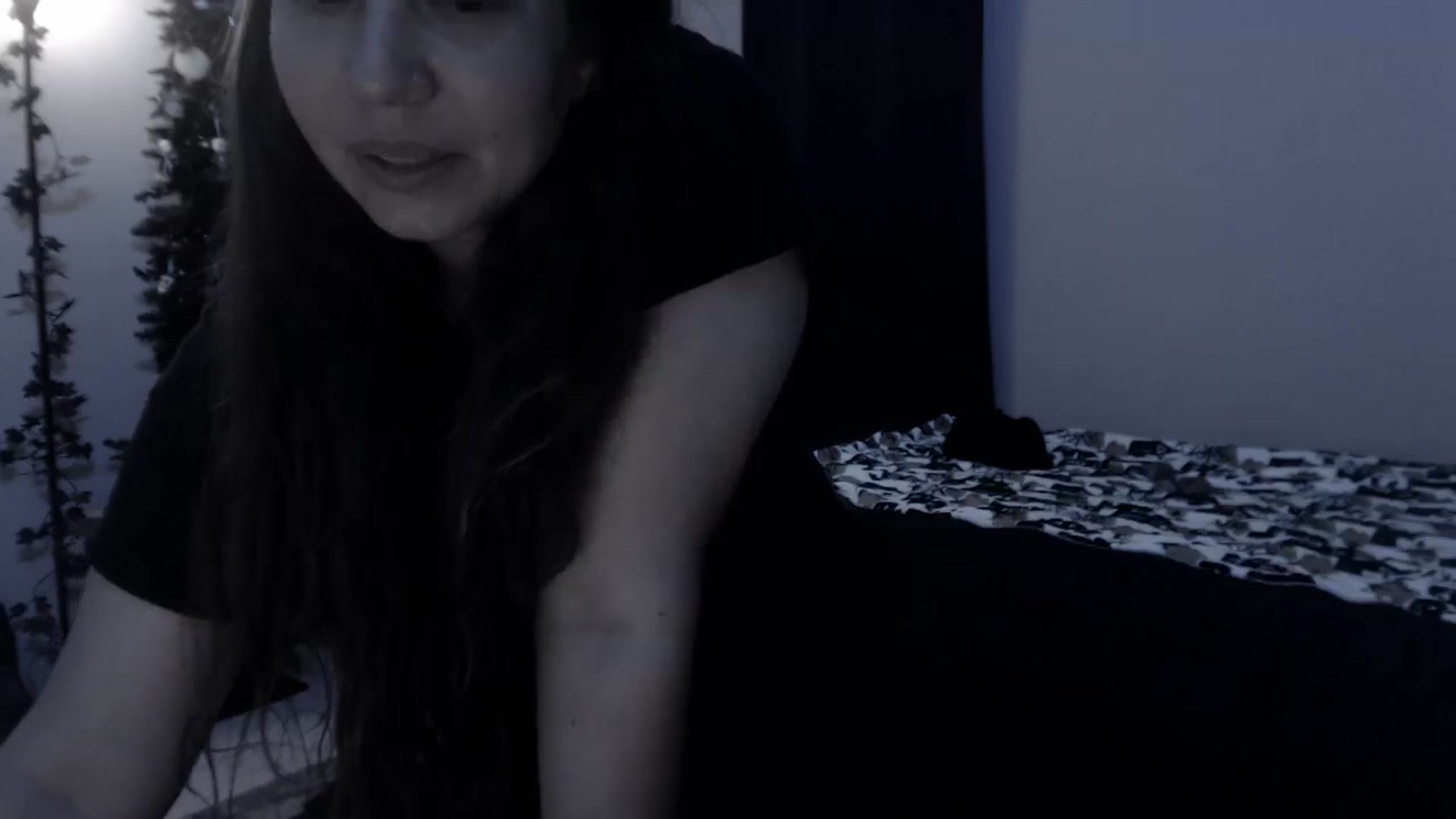 Gallery image thumbnail from LadyMarceline's myfreecams stream on, 02/08/2025, 08:22 image 8 of 20