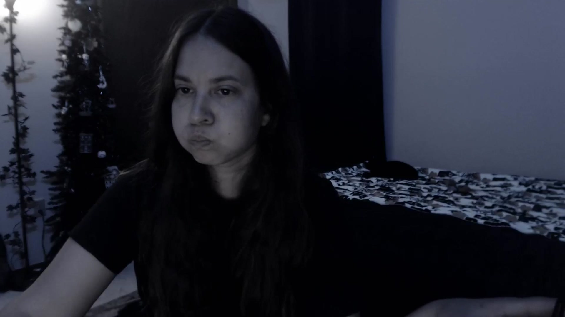 Gallery image thumbnail from LadyMarceline's myfreecams stream on, 02/08/2025, 08:22 image 3 of 20