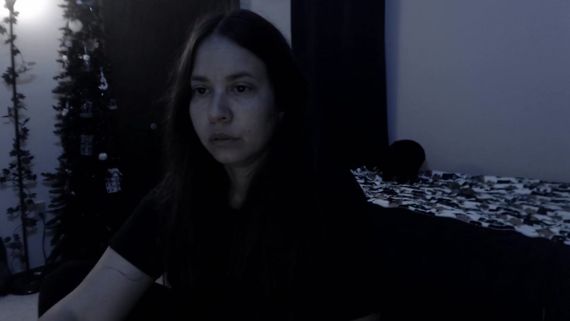 Gallery image thumbnail from LadyMarceline's myfreecams stream on, 02/08/2025, 08:22 image 6 of 20