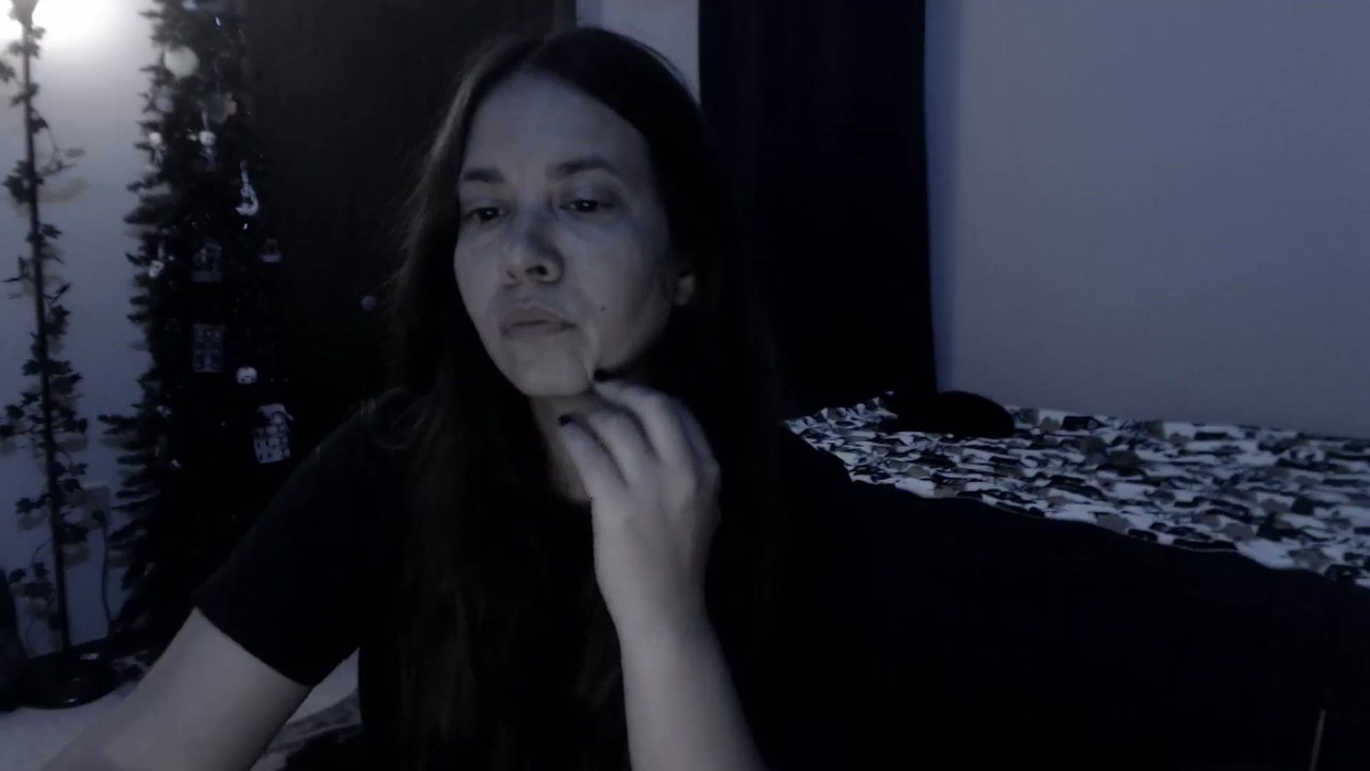 Gallery image thumbnail from LadyMarceline's myfreecams stream on, 02/08/2025, 08:22 image 4 of 20