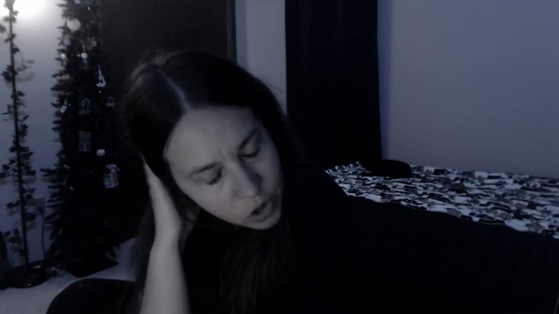 Gallery image thumbnail from LadyMarceline's myfreecams stream on, 02/08/2025, 08:22 image 5 of 20