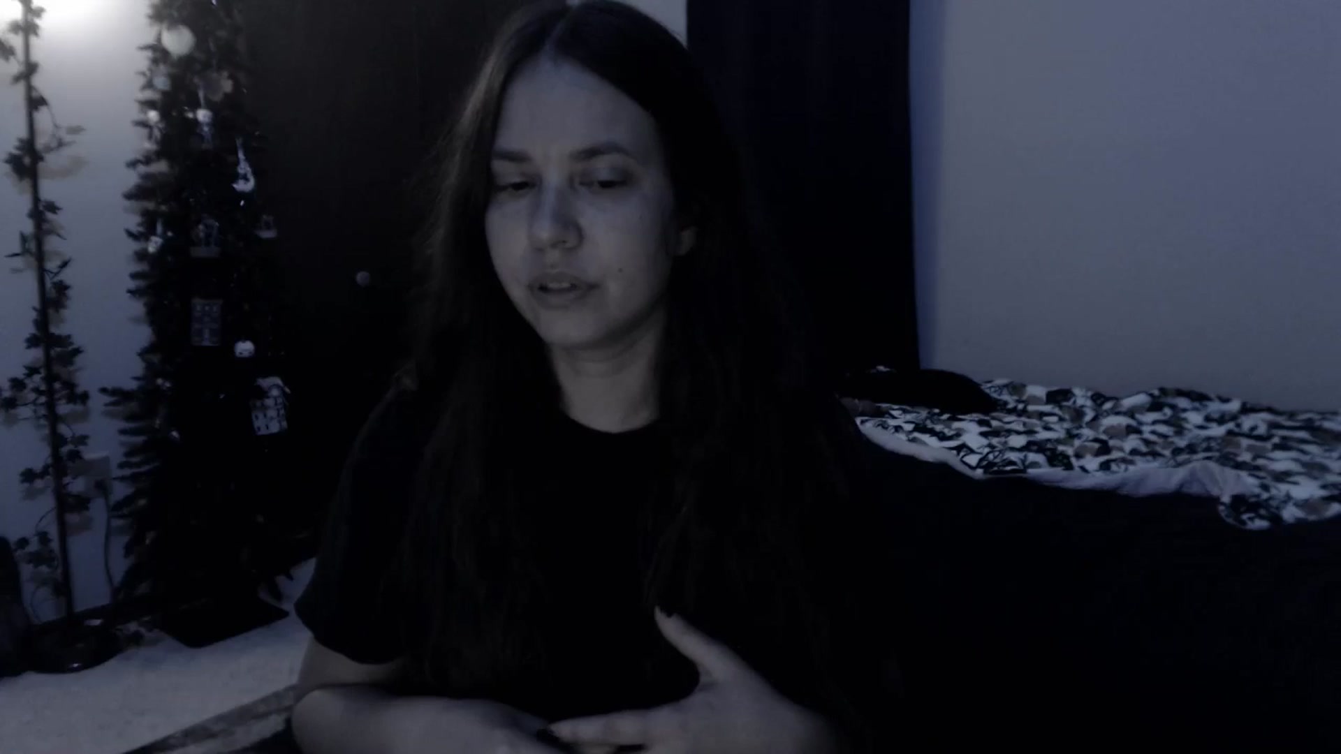 Gallery image thumbnail from LadyMarceline's myfreecams stream on, 02/08/2025, 08:22 image 19 of 20