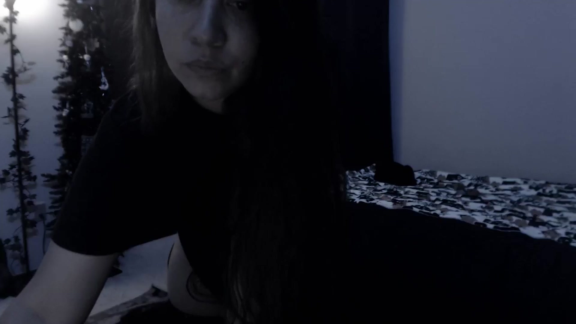 Gallery image thumbnail from LadyMarceline's myfreecams stream on, 02/08/2025, 08:22 image 7 of 20