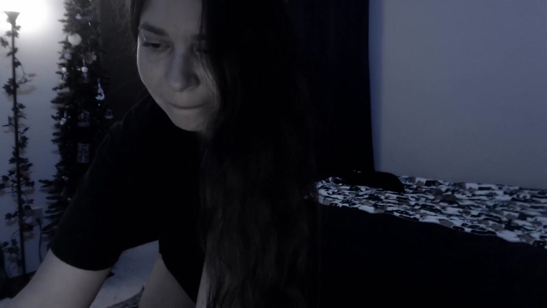 Gallery image thumbnail from LadyMarceline's myfreecams stream on, 02/08/2025, 08:22 image 16 of 20