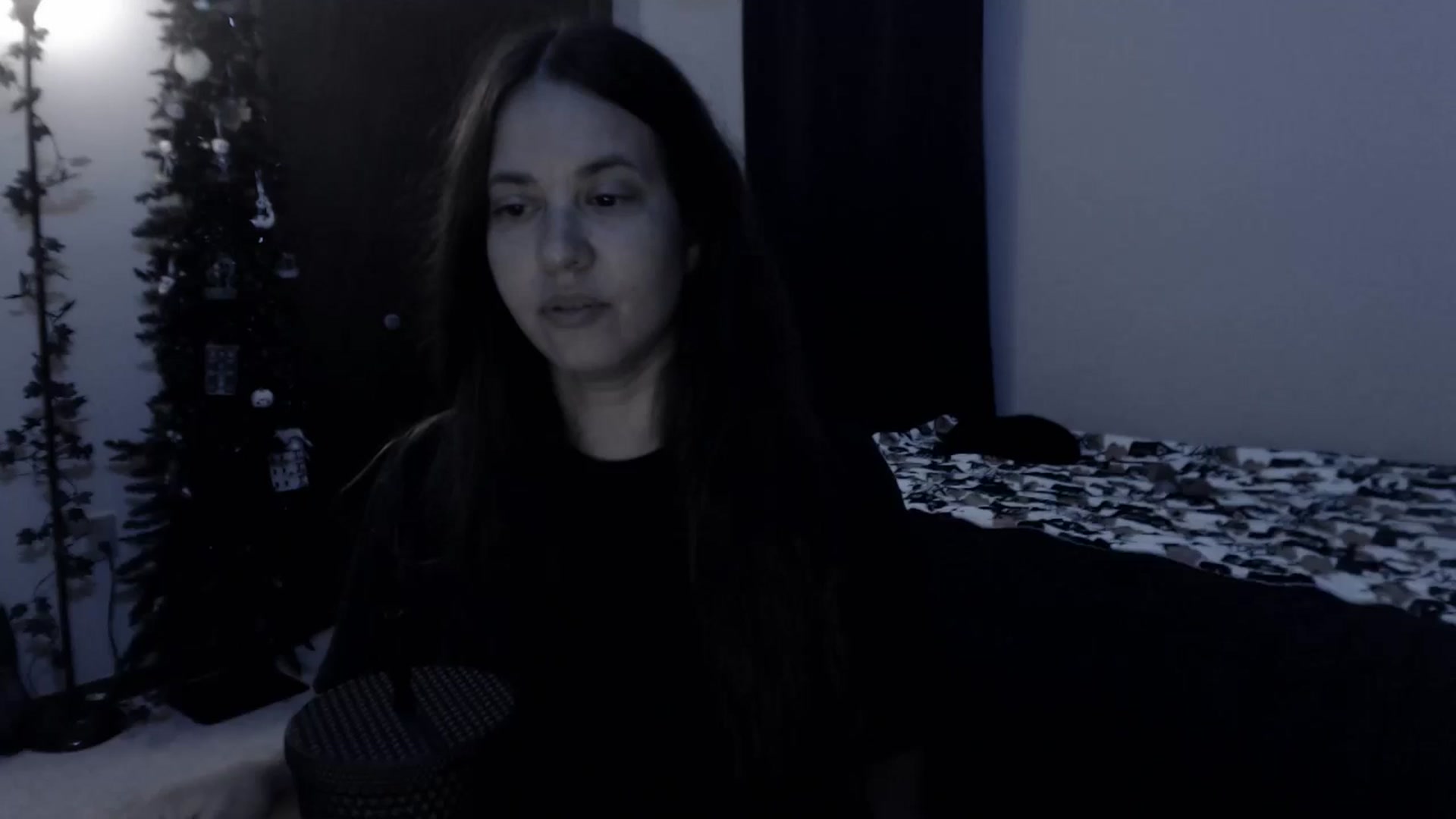 Gallery image thumbnail from LadyMarceline's myfreecams stream on, 02/08/2025, 08:22 image 1 of 20