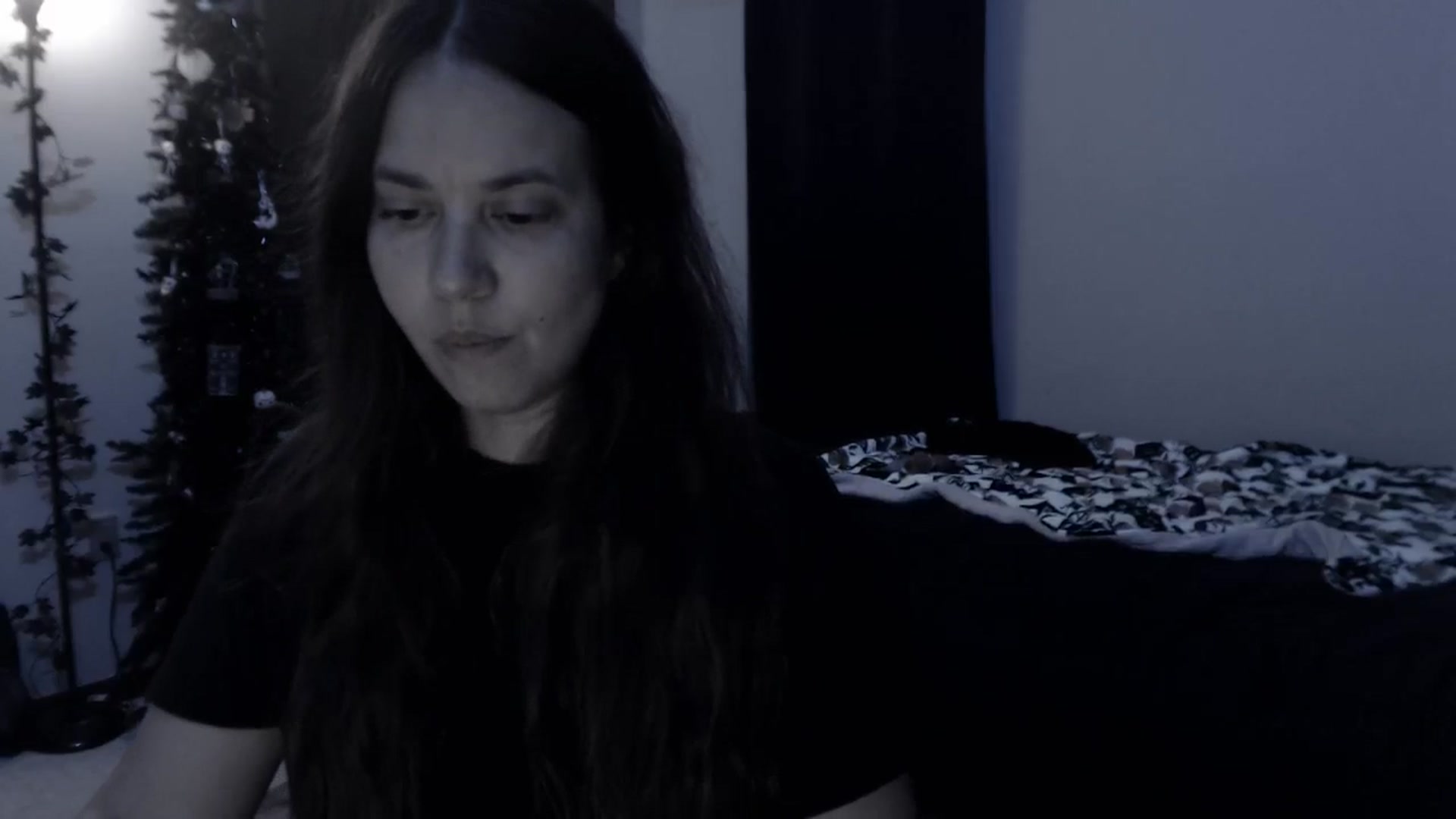 Gallery image thumbnail from LadyMarceline's myfreecams stream on, 02/08/2025, 08:34 image 11 of 20