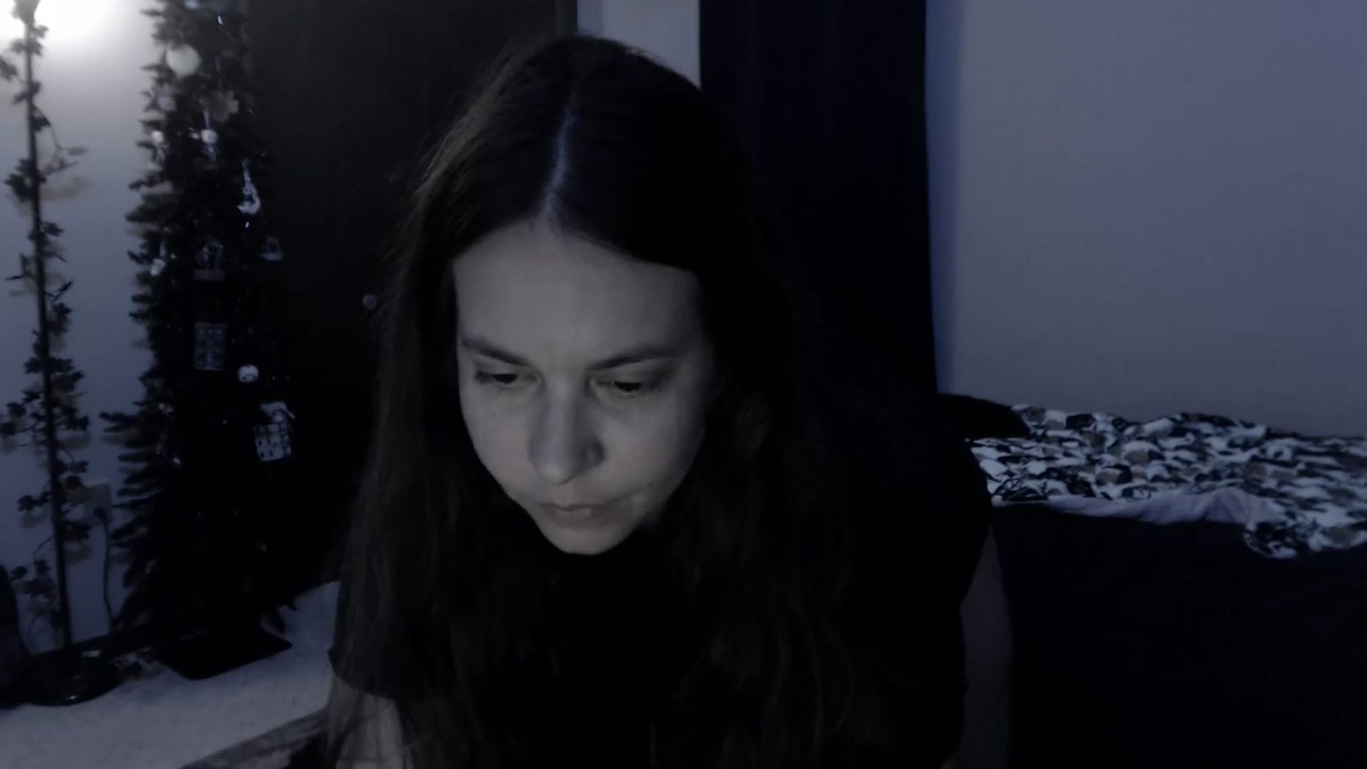 Gallery image thumbnail from LadyMarceline's myfreecams stream on, 02/08/2025, 08:34 image 9 of 20