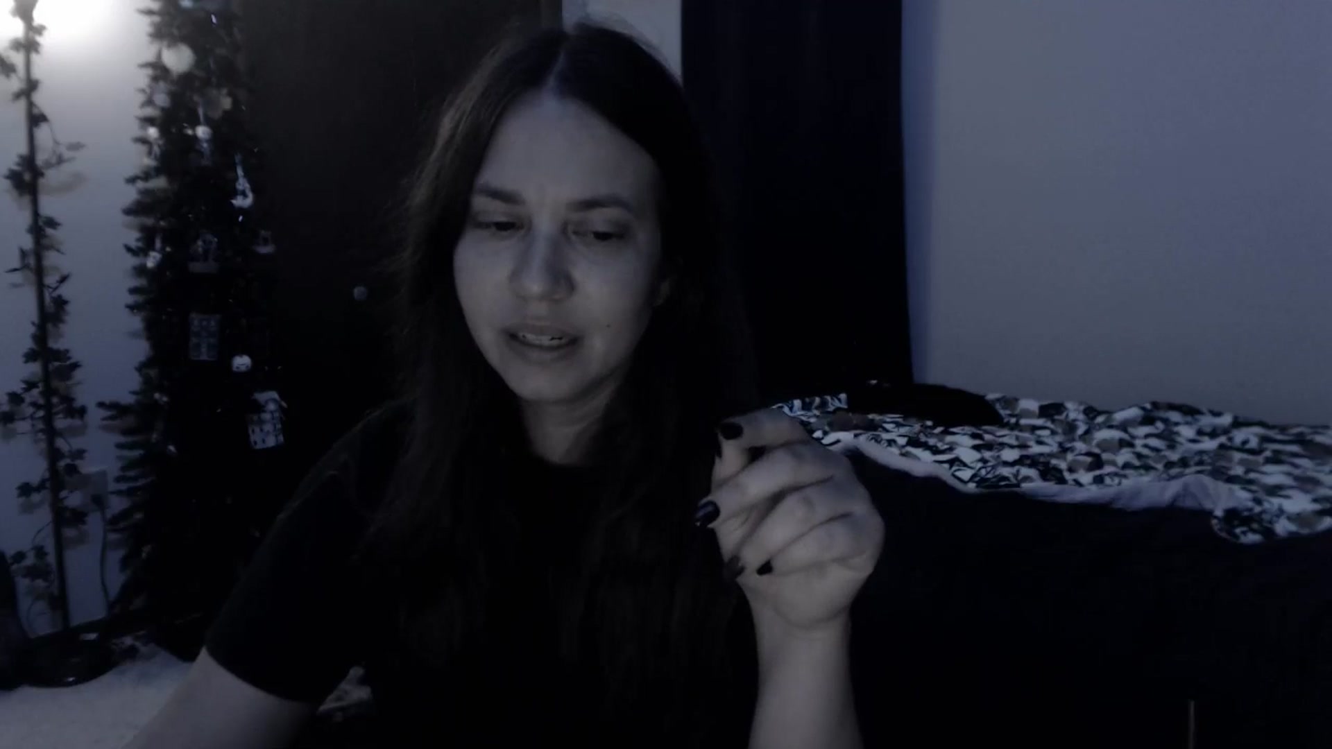 Gallery image thumbnail from LadyMarceline's myfreecams stream on, 02/08/2025, 08:34 image 14 of 20