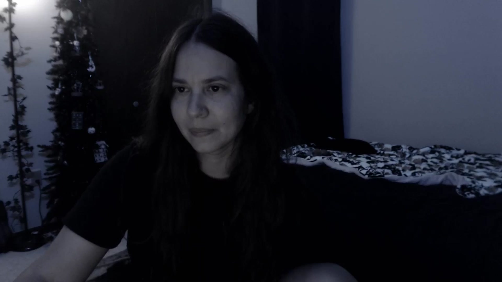 Gallery image thumbnail from LadyMarceline's myfreecams stream on, 02/08/2025, 08:34 image 2 of 20