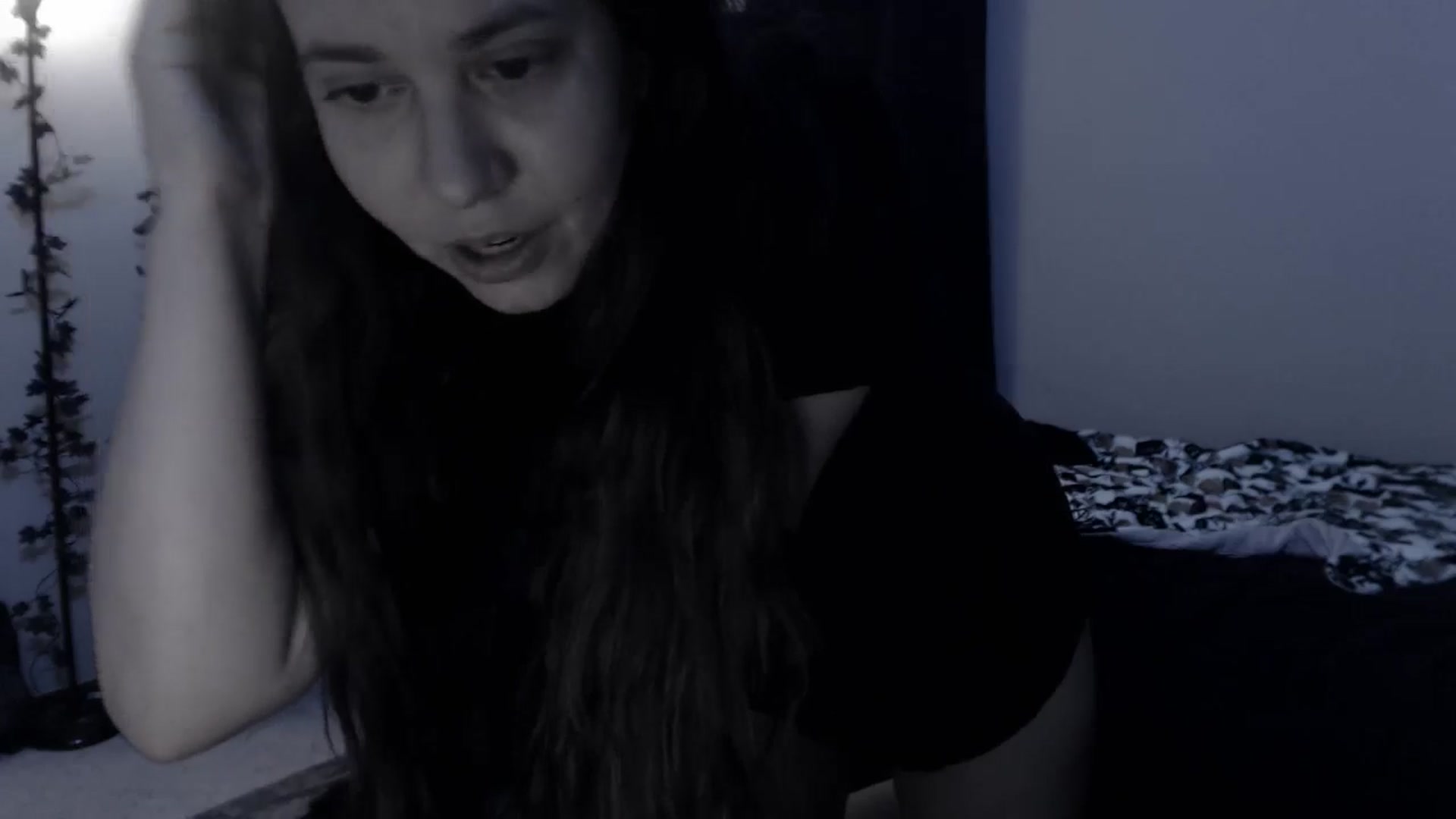 Gallery image thumbnail from LadyMarceline's myfreecams stream on, 02/08/2025, 08:34 image 7 of 20