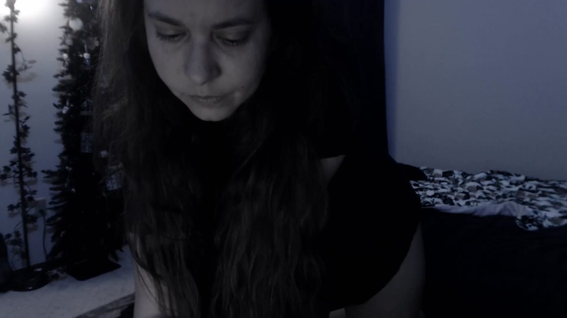 Gallery image thumbnail from LadyMarceline's myfreecams stream on, 02/08/2025, 08:34 image 8 of 20