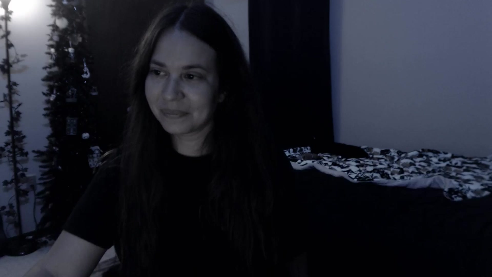 Gallery image thumbnail from LadyMarceline's myfreecams stream on, 02/08/2025, 08:34 image 18 of 20
