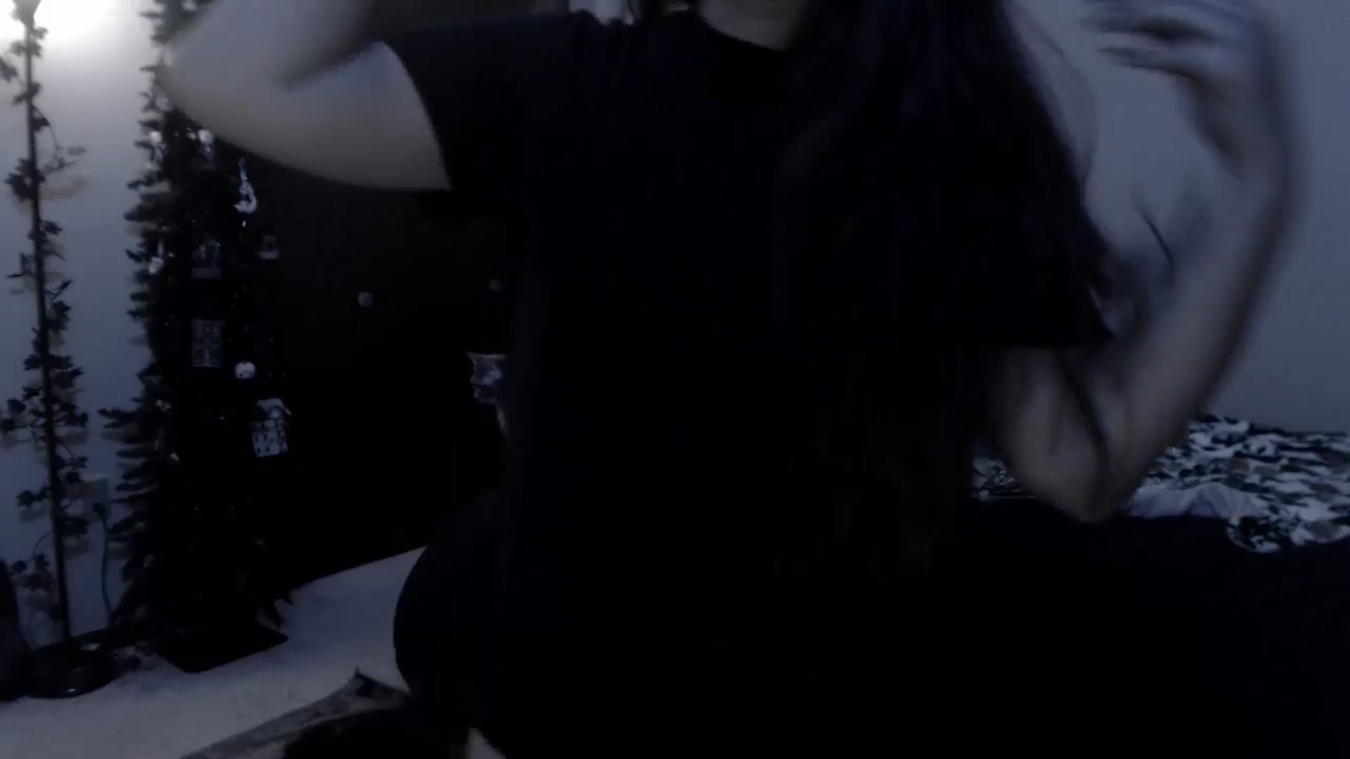 Gallery image thumbnail from LadyMarceline's myfreecams stream on, 02/08/2025, 08:34 image 10 of 20