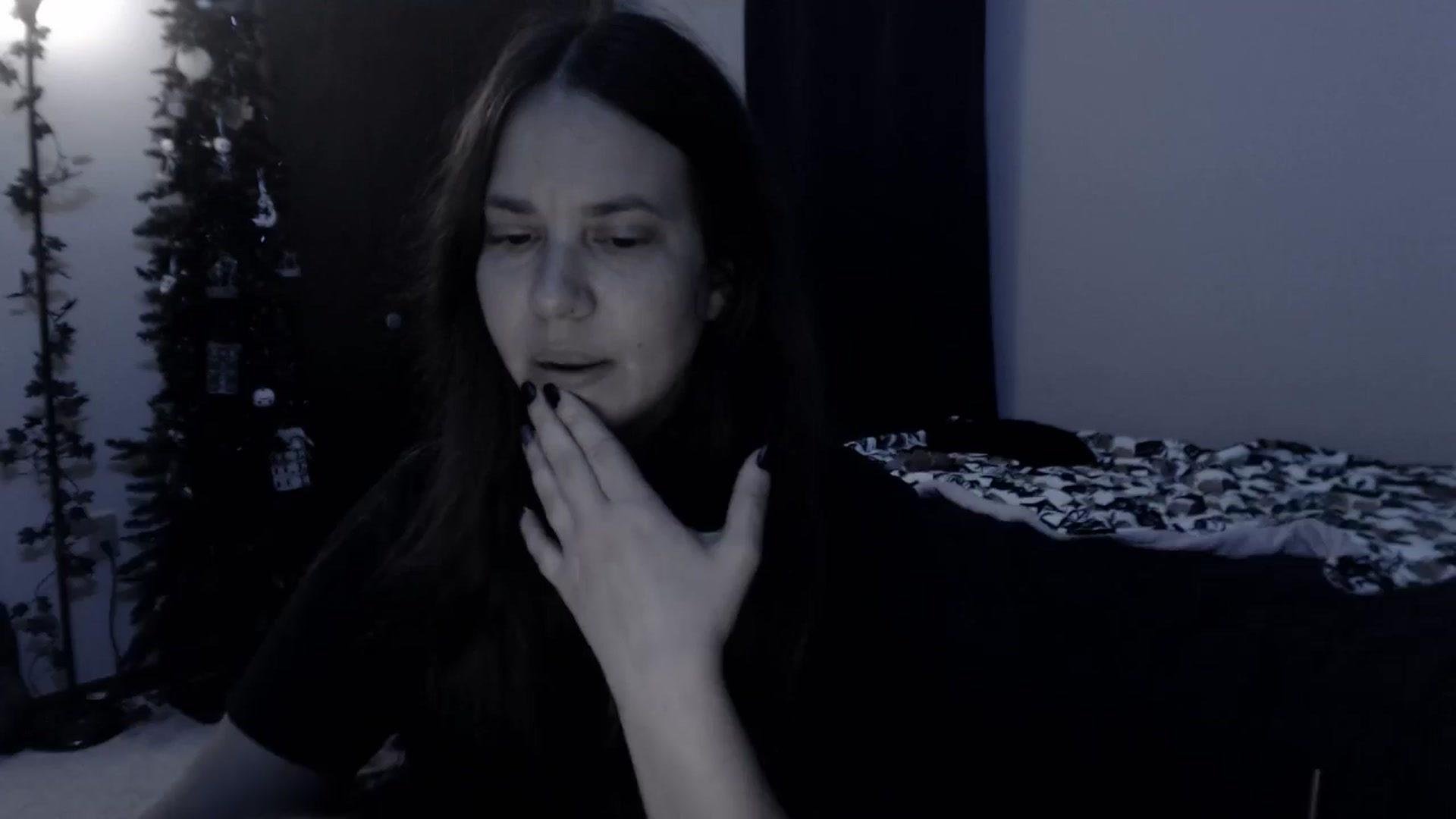 Gallery image thumbnail from LadyMarceline's myfreecams stream on, 02/08/2025, 08:34 image 13 of 20