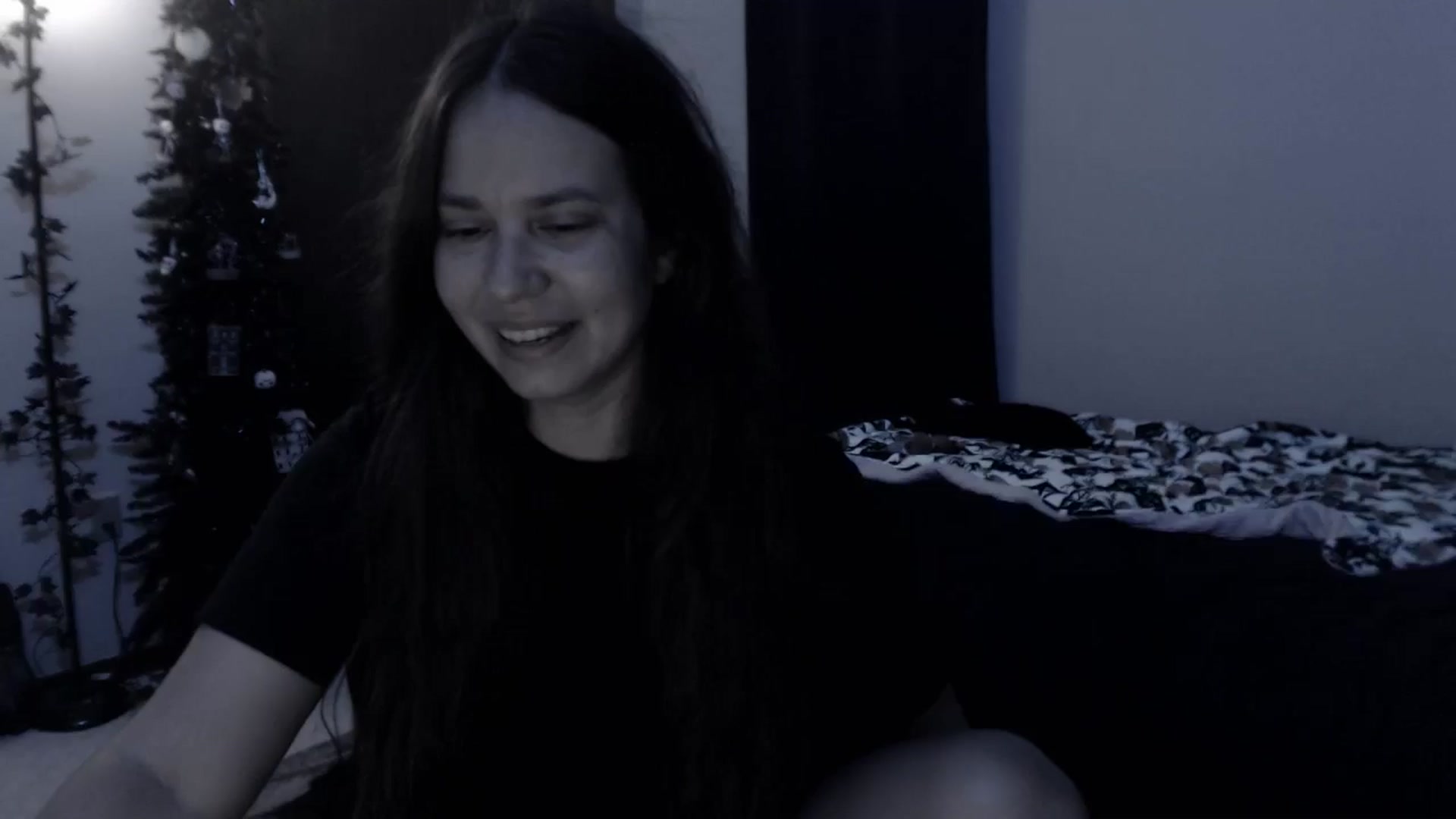 Gallery image thumbnail from LadyMarceline's myfreecams stream on, 02/08/2025, 08:34 image 1 of 20