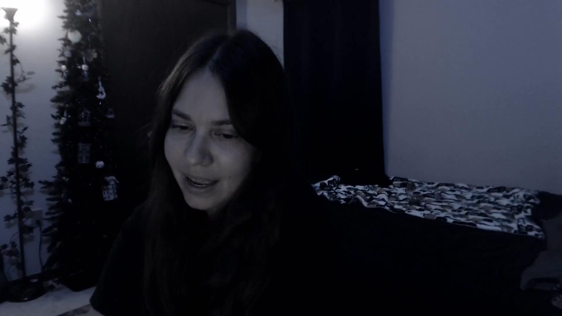Gallery image thumbnail from LadyMarceline's myfreecams stream on, 02/09/2025, 06:59 image 18 of 20