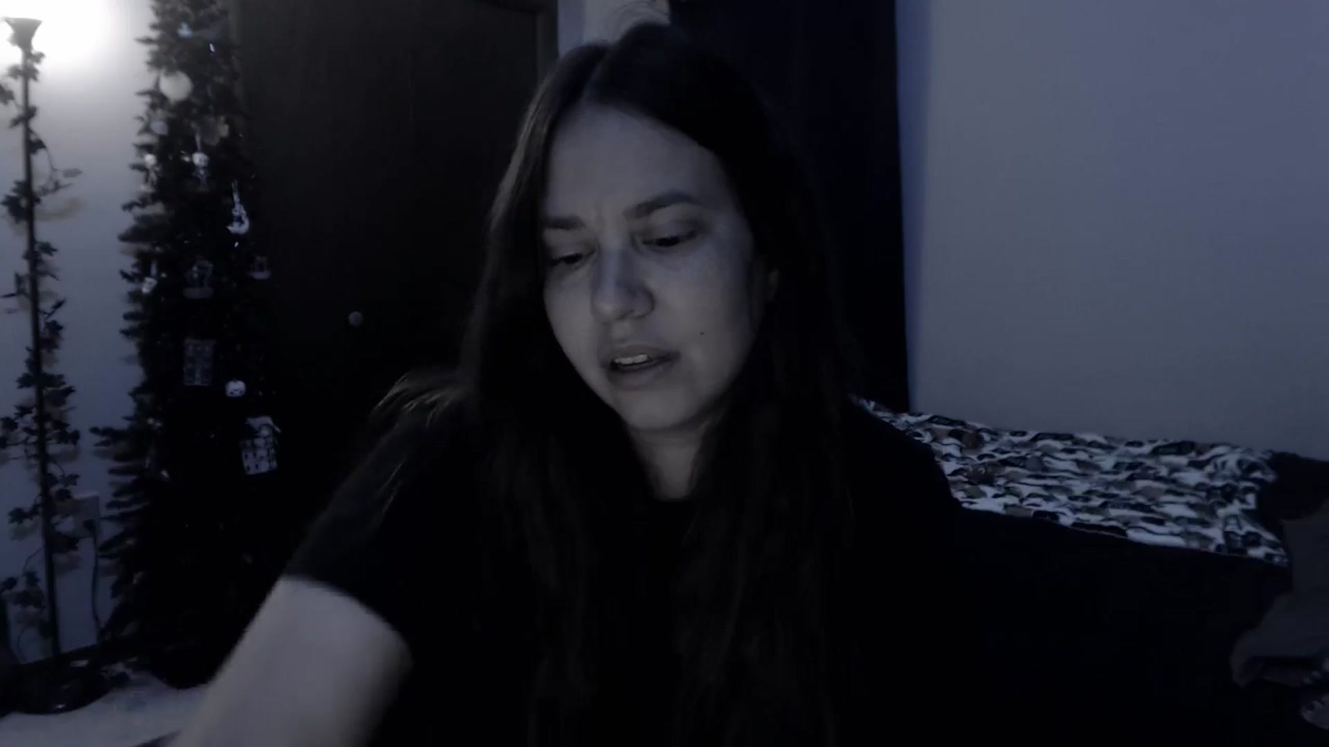 Gallery image thumbnail from LadyMarceline's myfreecams stream on, 02/09/2025, 06:59 image 3 of 20