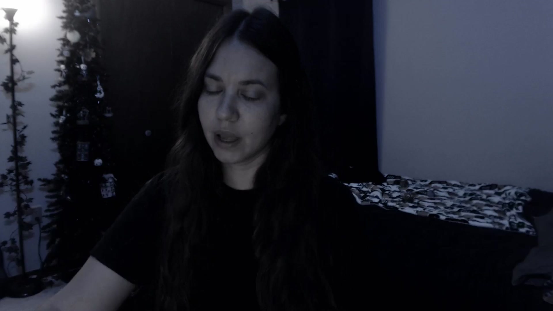 Gallery image thumbnail from LadyMarceline's myfreecams stream on, 02/09/2025, 06:59 image 14 of 20