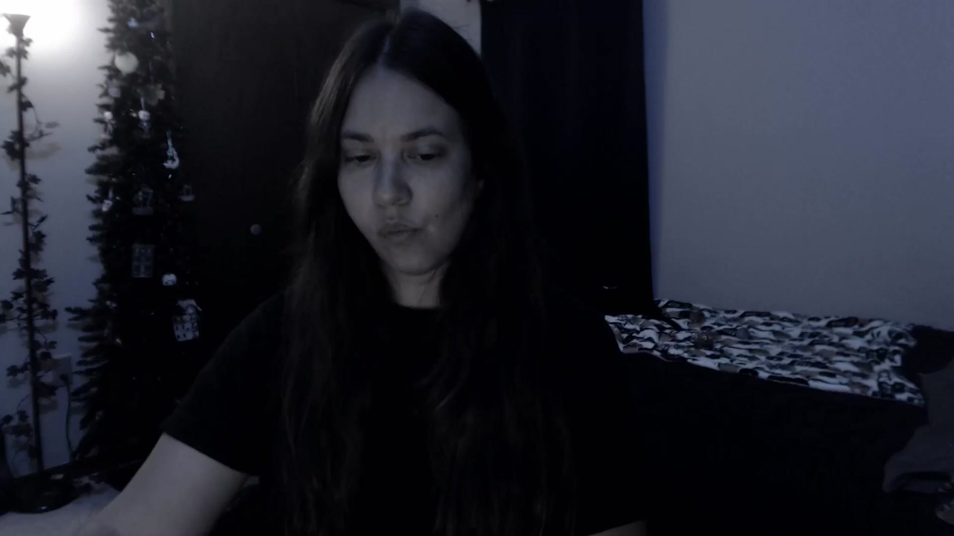 Gallery image thumbnail from LadyMarceline's myfreecams stream on, 02/09/2025, 06:59 image 13 of 20