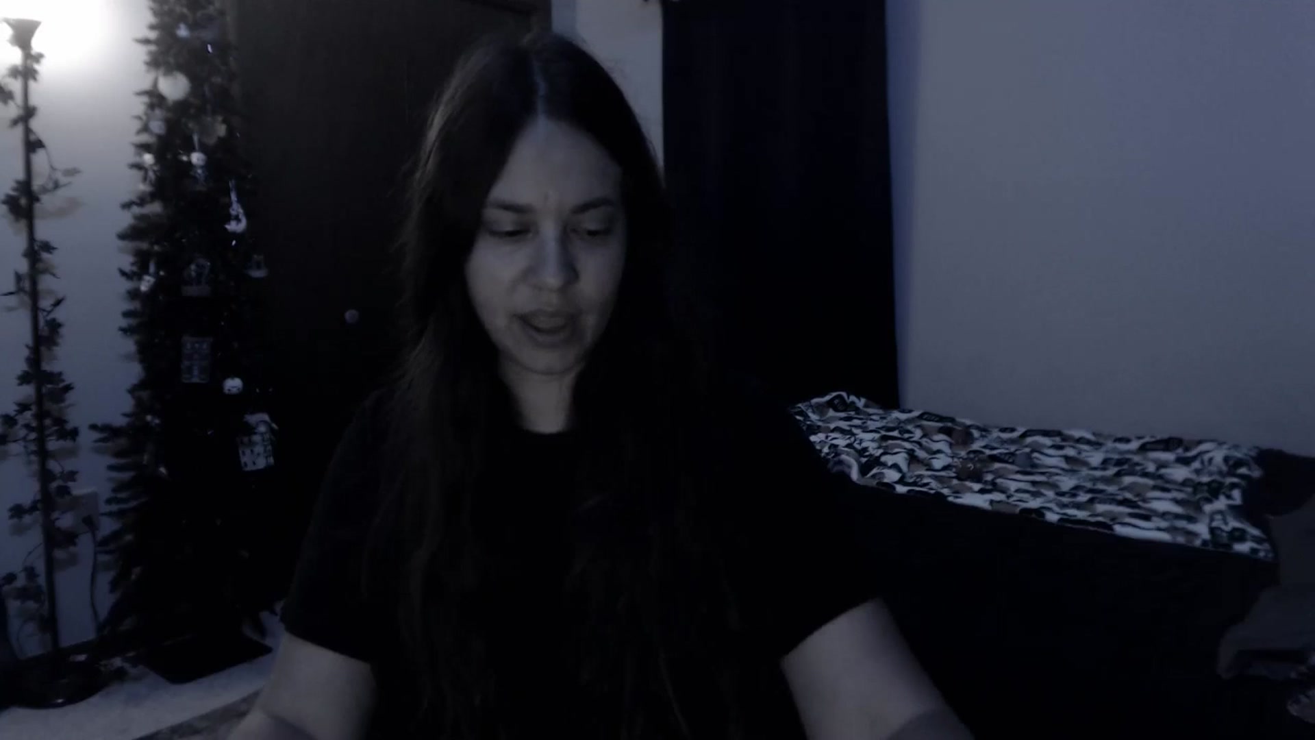 Gallery image thumbnail from LadyMarceline's myfreecams stream on, 02/09/2025, 06:59 image 4 of 20