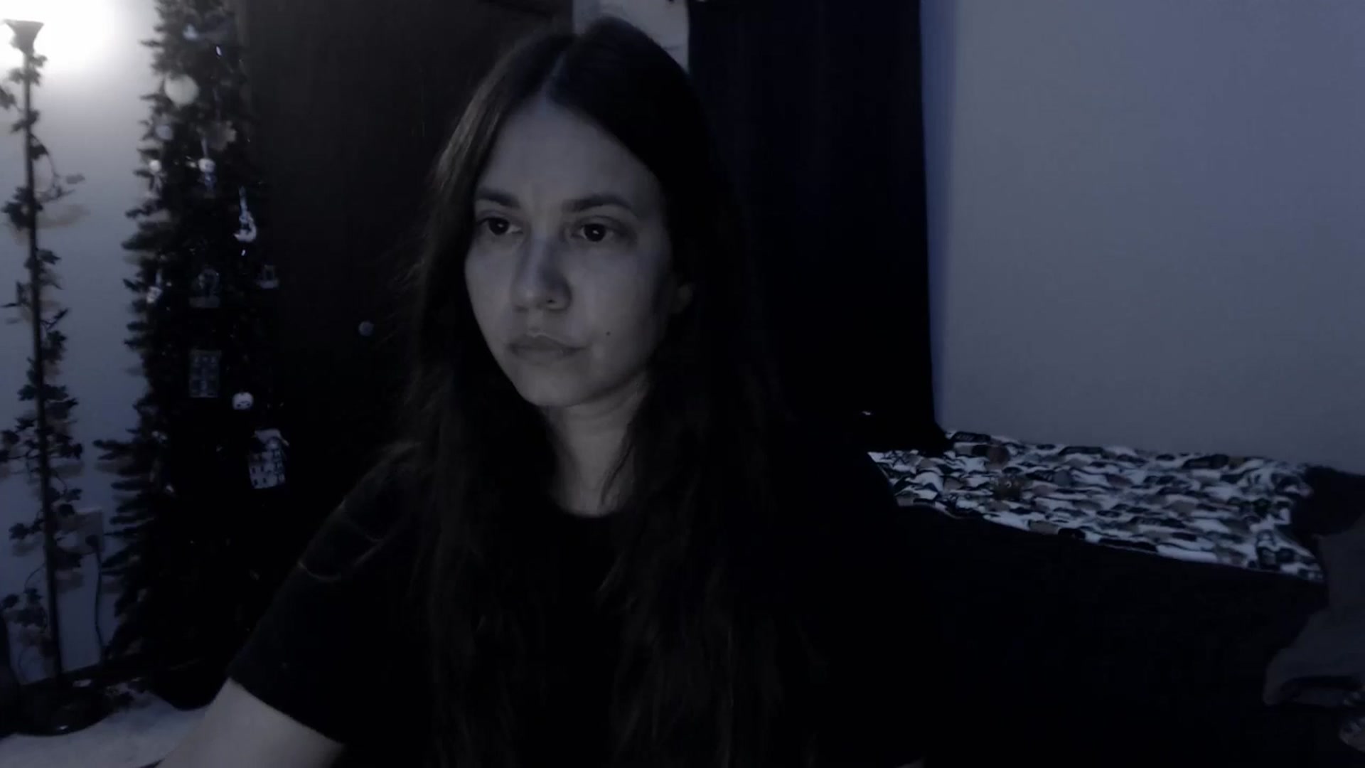 Gallery image thumbnail from LadyMarceline's myfreecams stream on, 02/09/2025, 06:59 image 20 of 20
