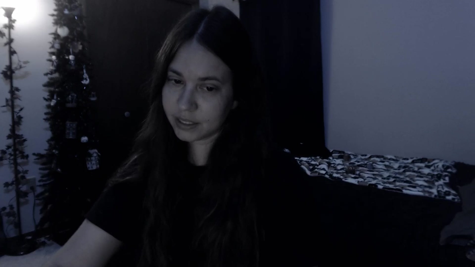 Gallery image thumbnail from LadyMarceline's myfreecams stream on, 02/09/2025, 06:59 image 15 of 20