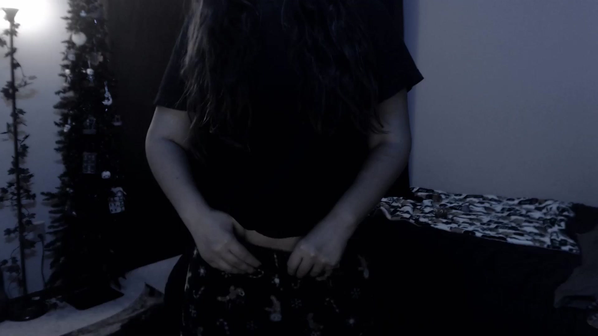 Gallery image thumbnail from LadyMarceline's myfreecams stream on, 02/09/2025, 06:59 image 7 of 20