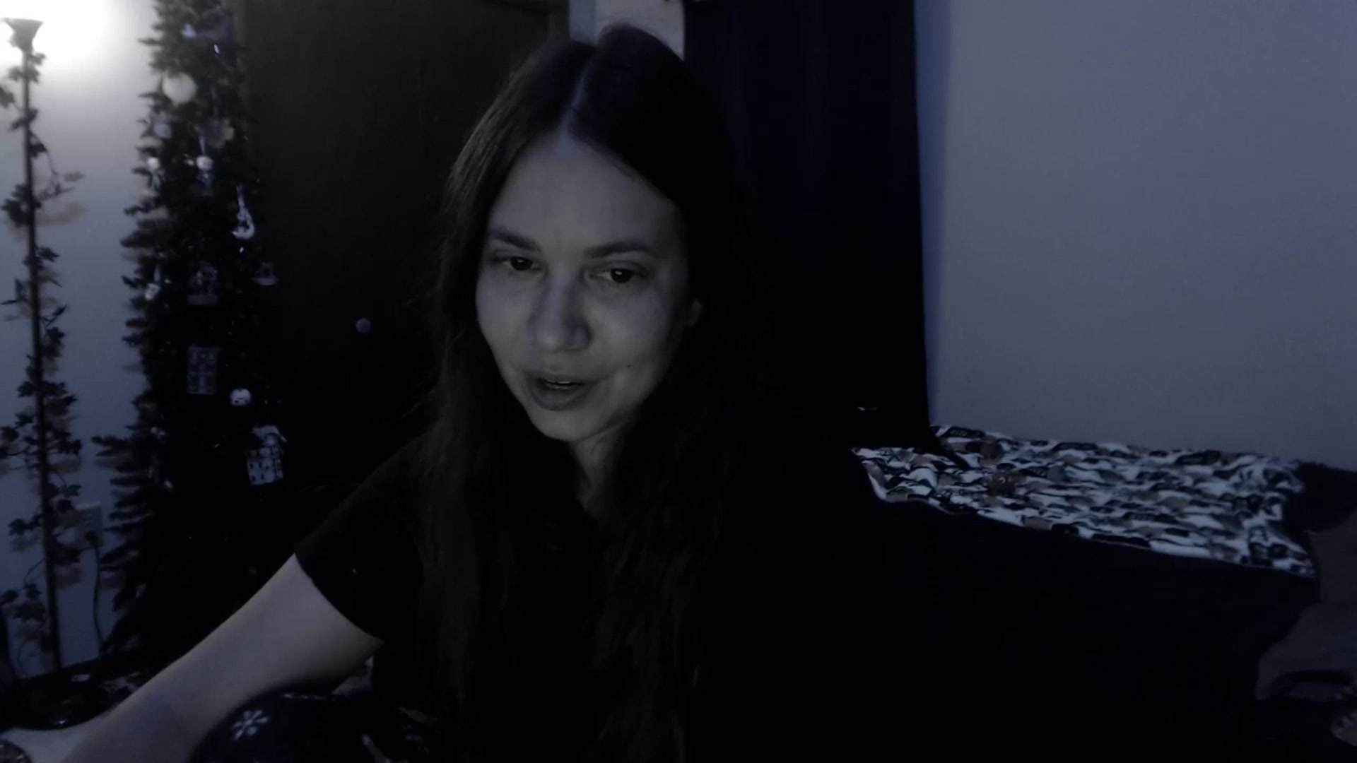 Gallery image thumbnail from LadyMarceline's myfreecams stream on, 02/09/2025, 06:59 image 10 of 20