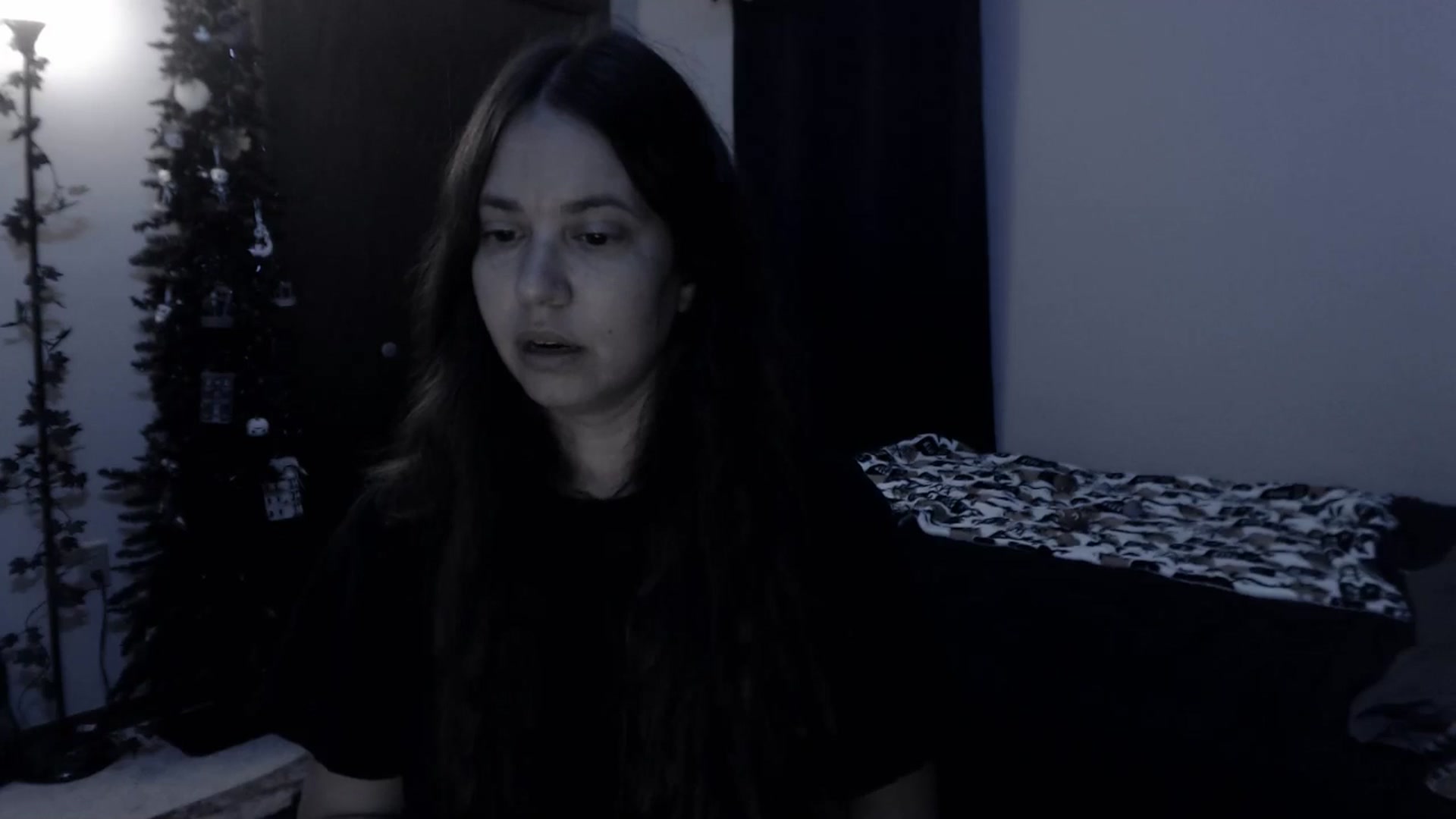 Gallery image thumbnail from LadyMarceline's myfreecams stream on, 02/09/2025, 06:59 image 2 of 20