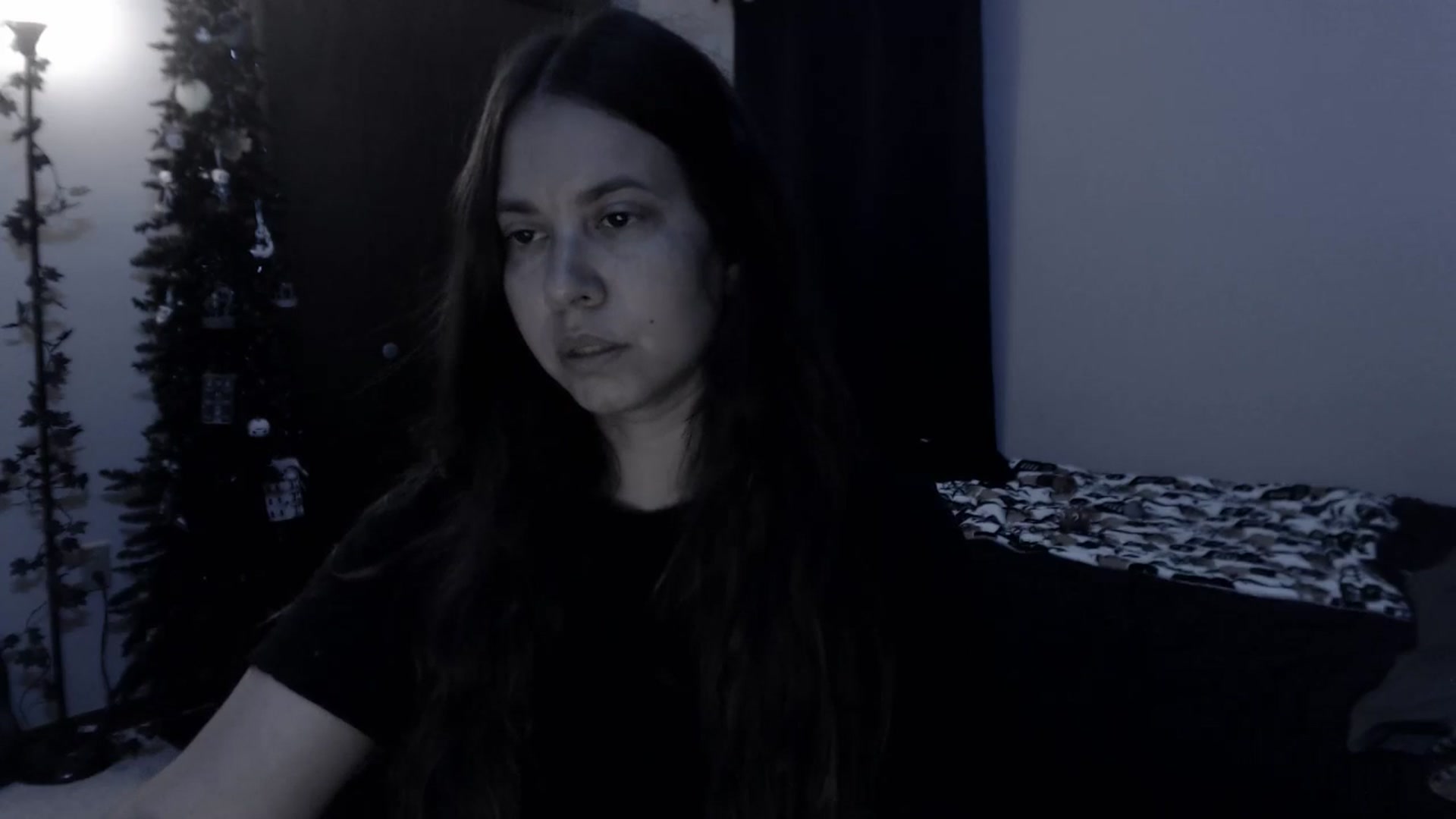 Gallery image thumbnail from LadyMarceline's myfreecams stream on, 02/09/2025, 06:59 image 19 of 20