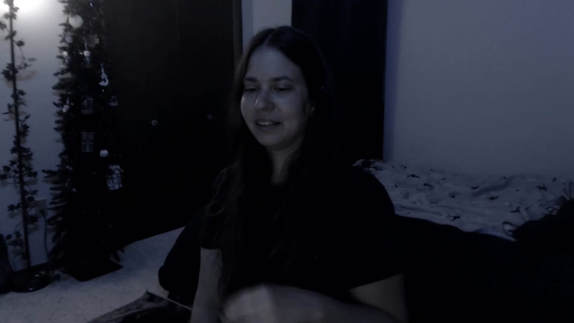 Gallery image thumbnail from LadyMarceline's myfreecams stream on, 02/15/2025, 07:40 image 1 of 20