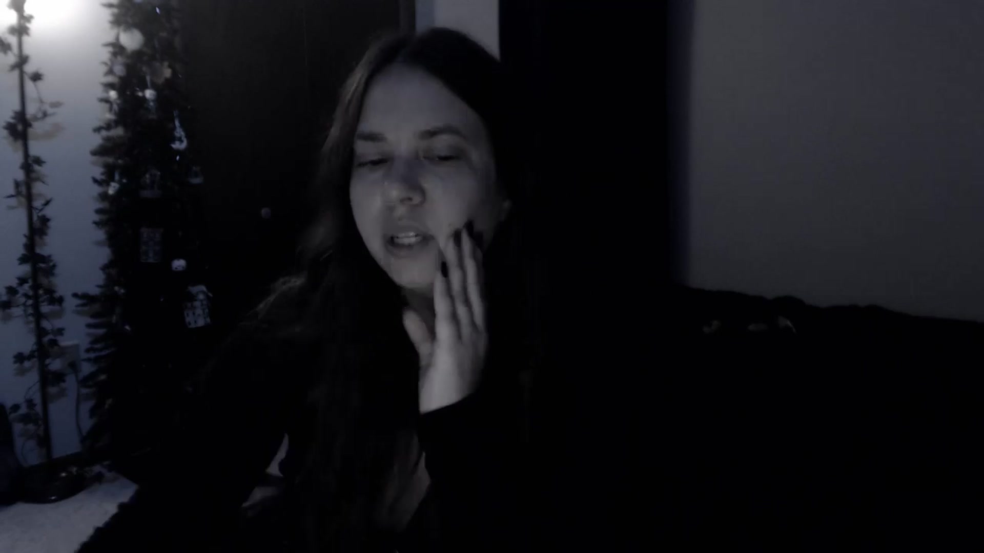 Gallery image thumbnail from LadyMarceline's myfreecams stream on, 02/16/2025, 05:58 image 5 of 20