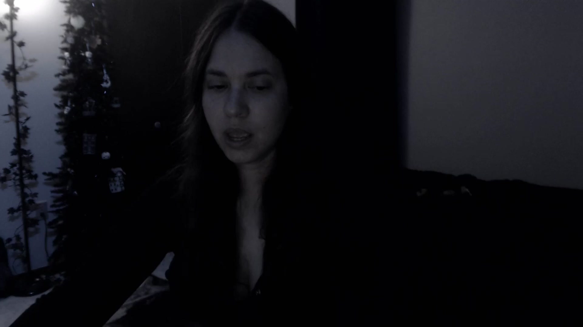 Gallery image thumbnail from LadyMarceline's myfreecams stream on, 02/16/2025, 05:58 image 19 of 20