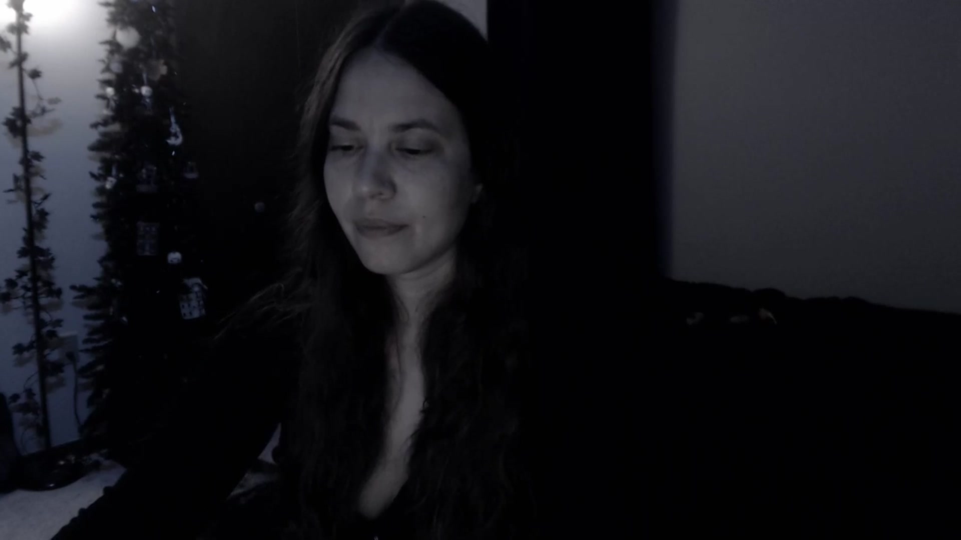 Gallery image thumbnail from LadyMarceline's myfreecams stream on, 02/16/2025, 05:58 image 10 of 20