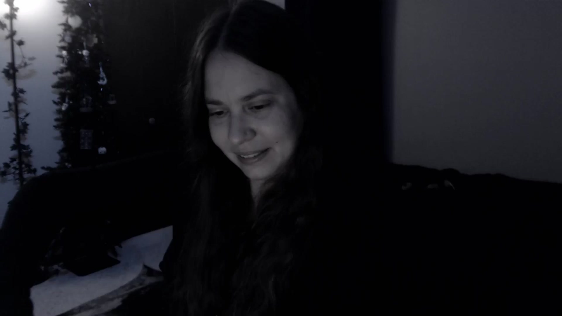 Gallery image thumbnail from LadyMarceline's myfreecams stream on, 02/16/2025, 05:58 image 15 of 20