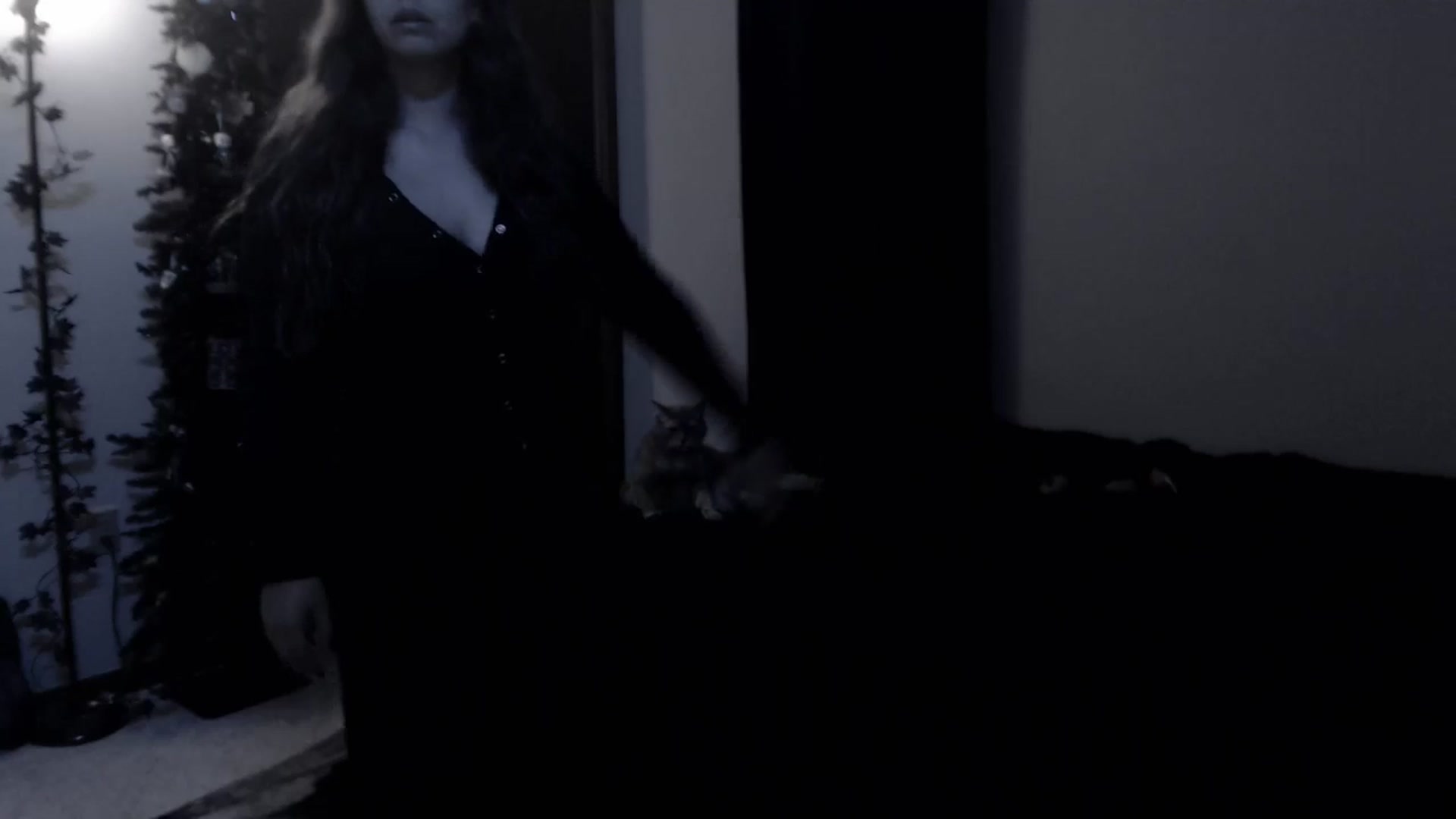 Gallery image thumbnail from LadyMarceline's myfreecams stream on, 02/16/2025, 05:58 image 6 of 20