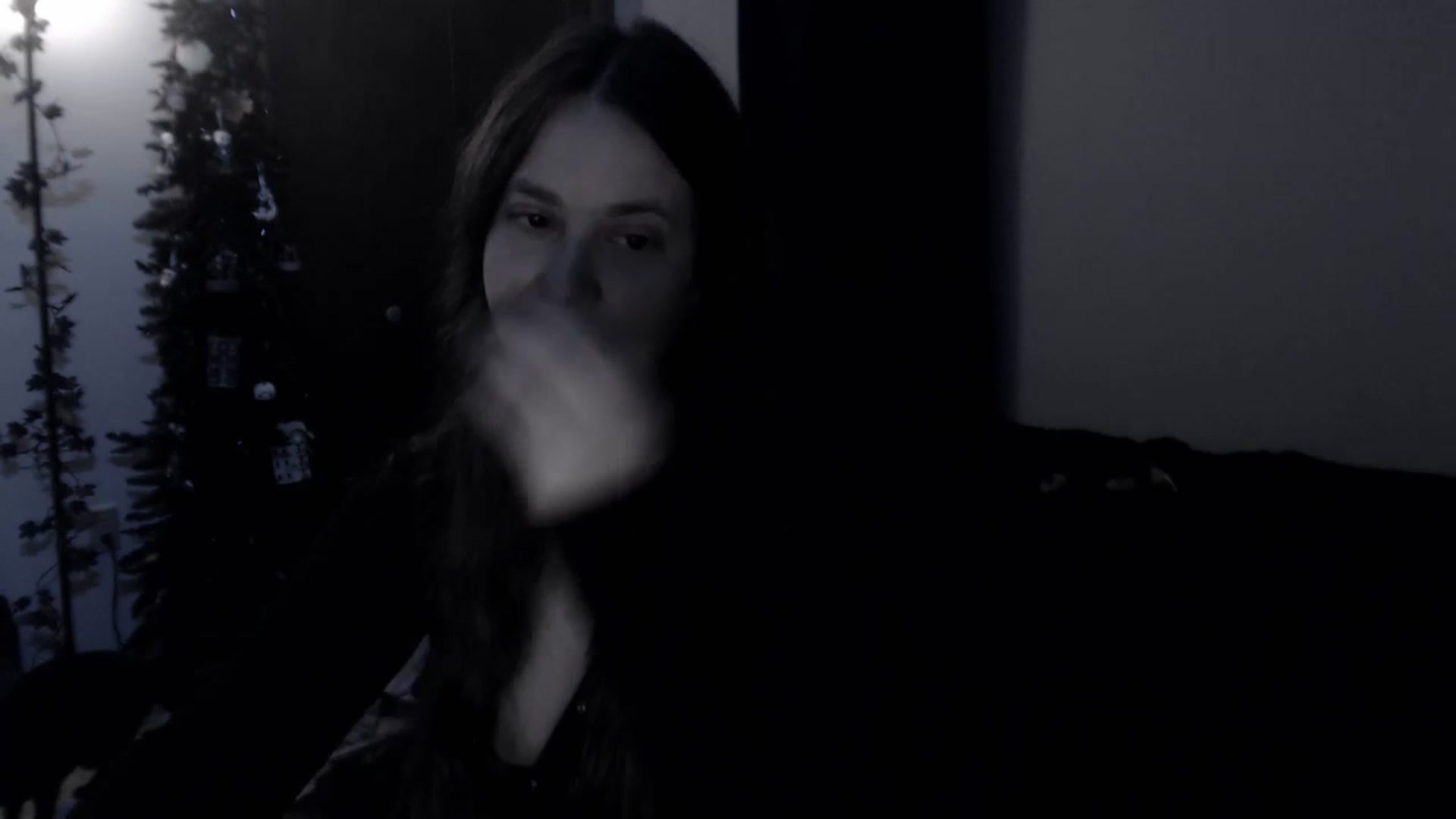 Gallery image thumbnail from LadyMarceline's myfreecams stream on, 02/16/2025, 05:58 image 17 of 20