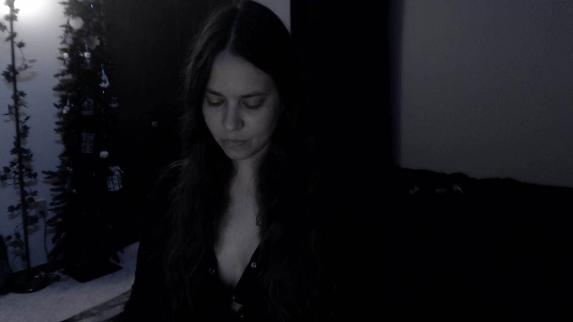 Gallery image thumbnail from LadyMarceline's myfreecams stream on, 02/16/2025, 05:58 image 8 of 20